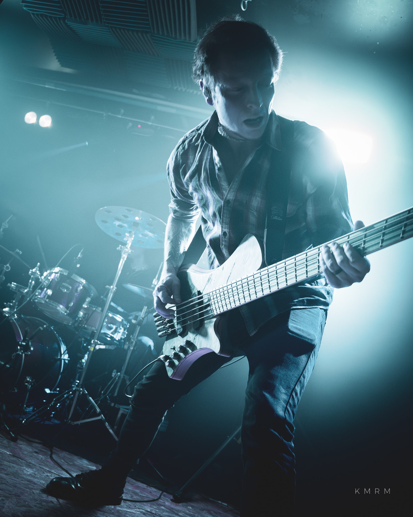 NDKH Gros4 - Photo 0