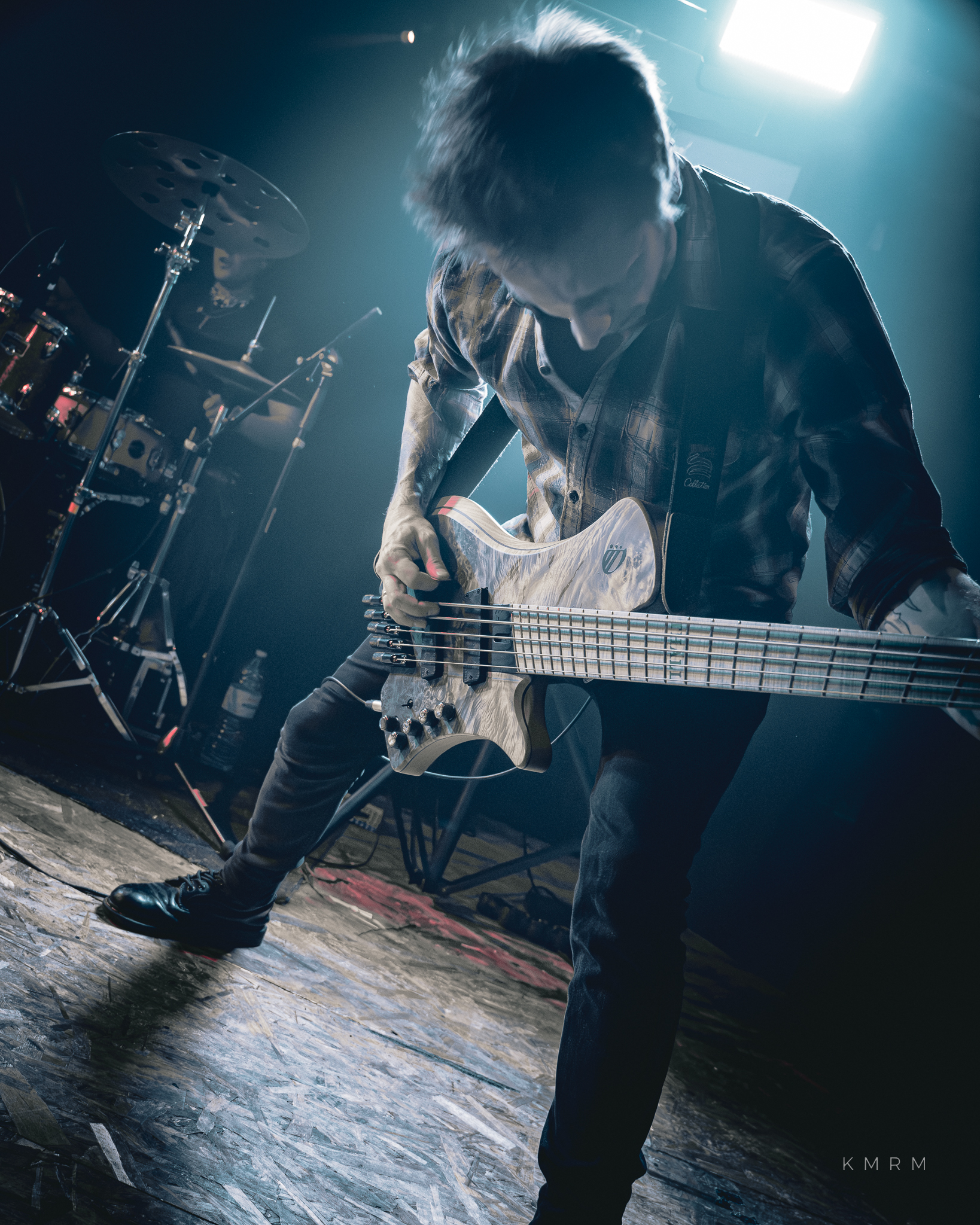 NDKH Gros4 - Photo 13