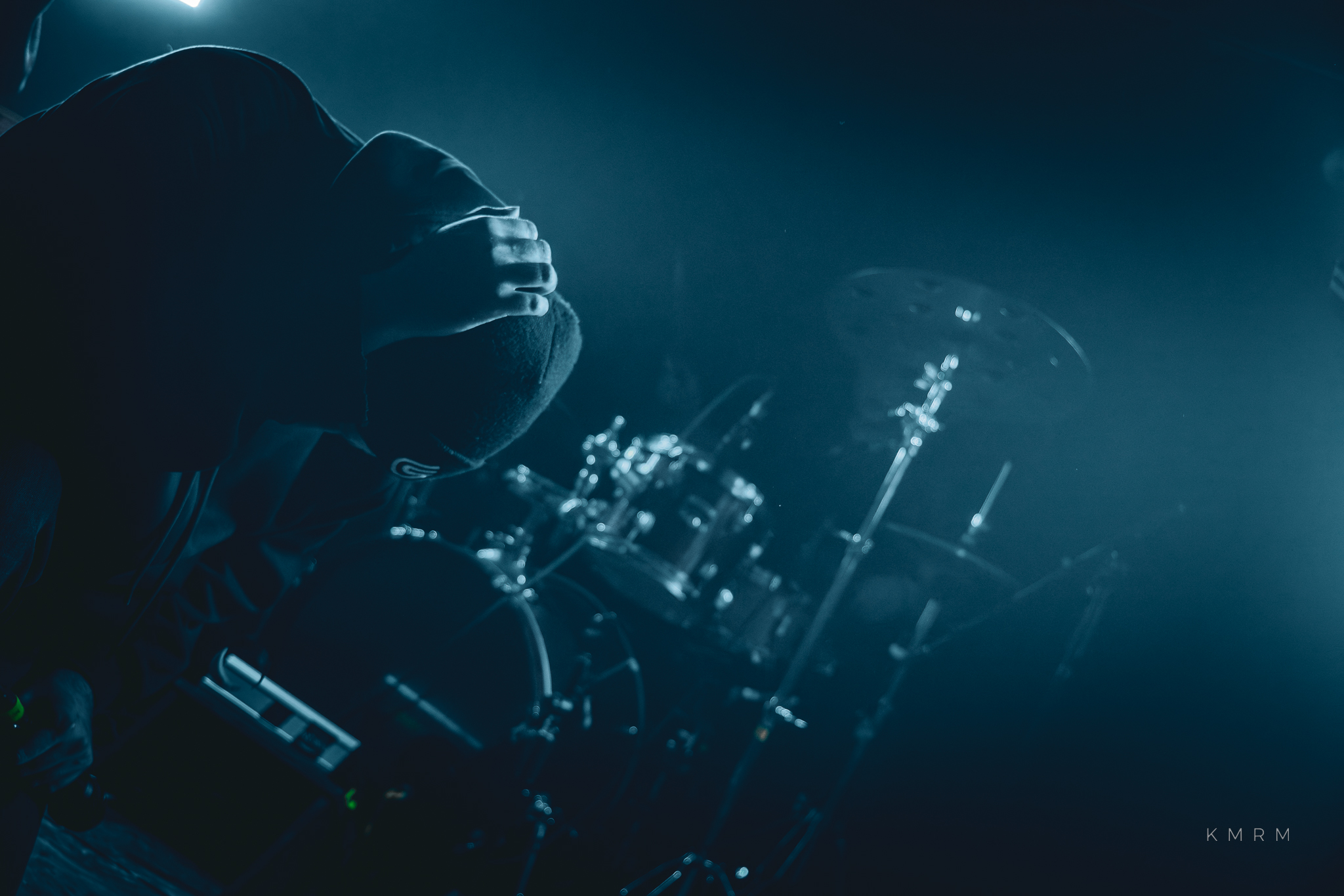 NDKH Gros4 - Photo 18