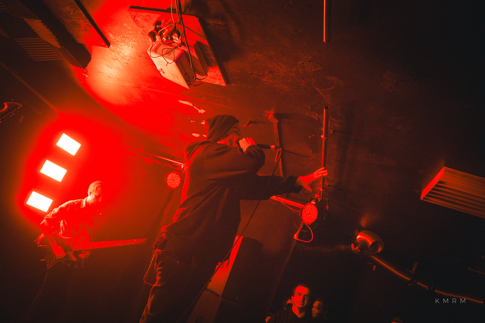 NDKH Gros4 - Photo 19