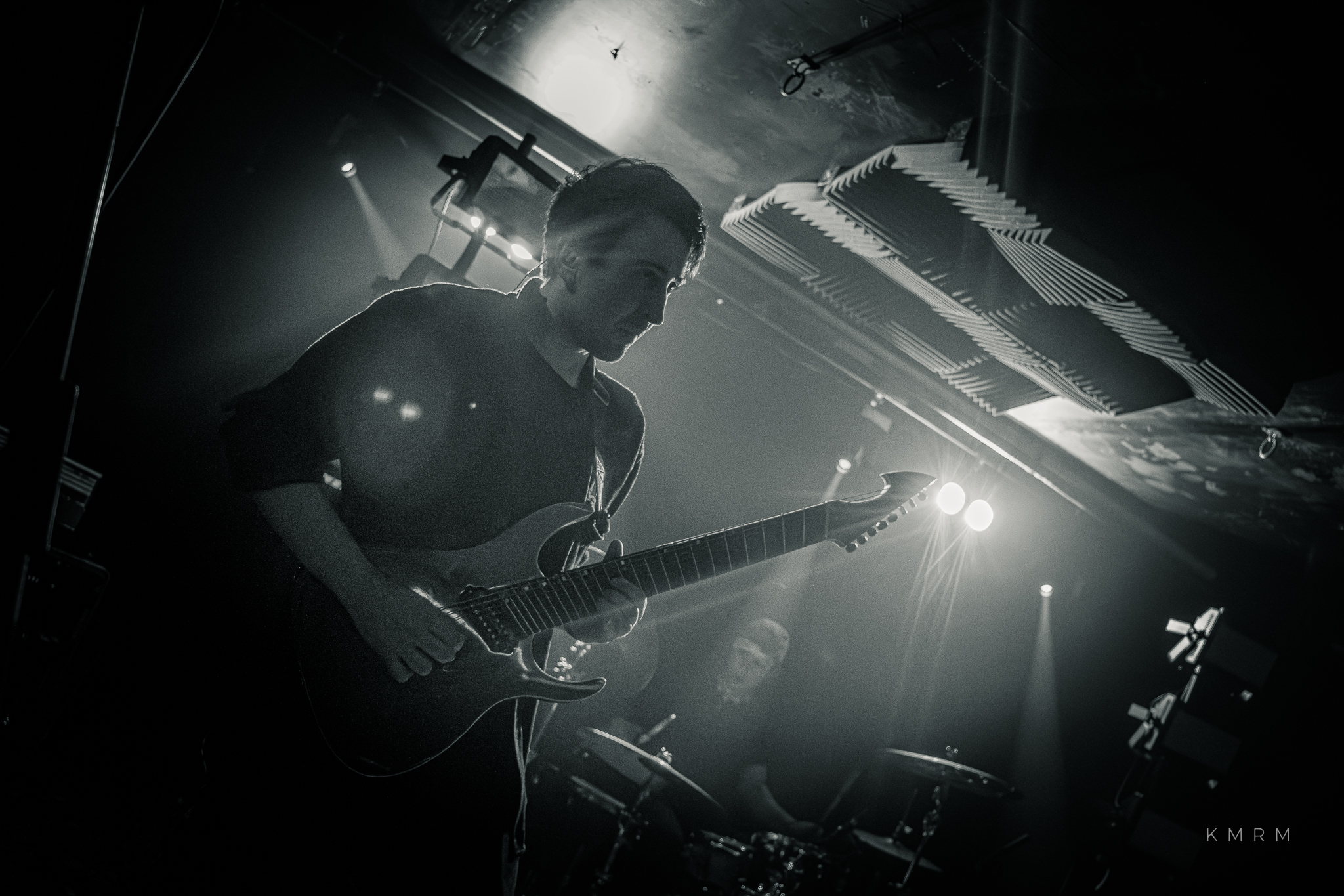 NDKH Gros4 - Photo 14