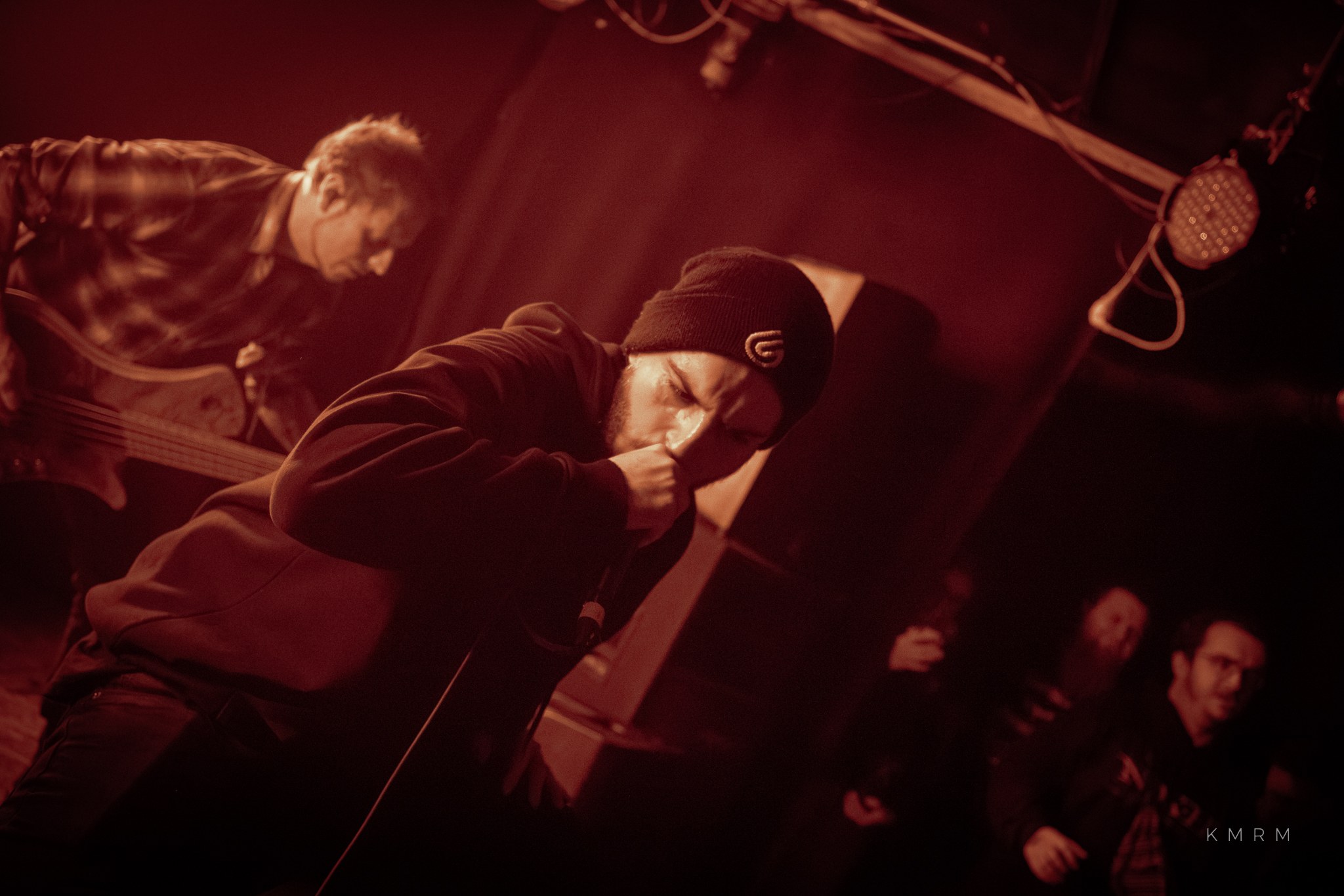 NDKH Gros4 - Photo 11