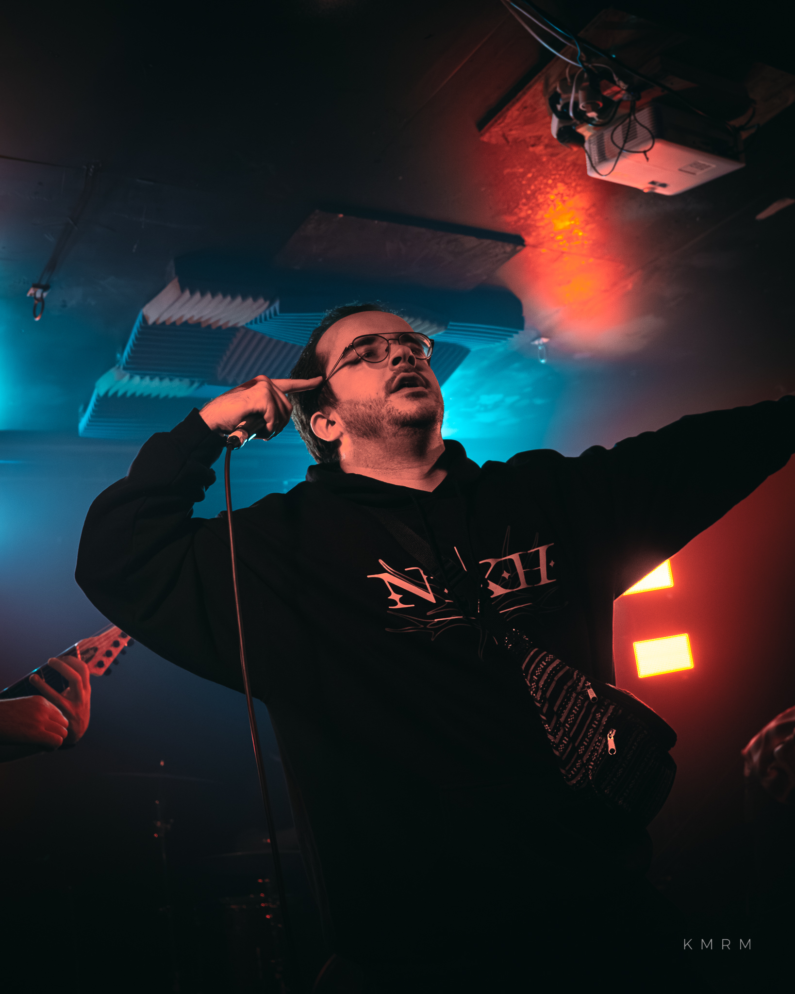 NDKH Gros4 - Photo 3