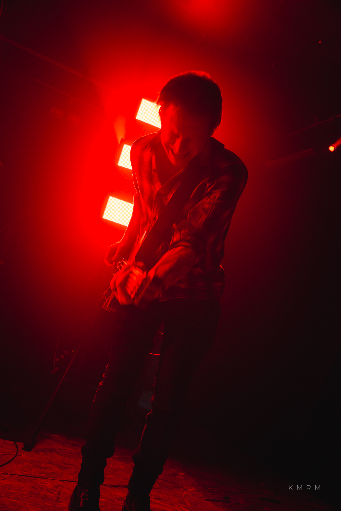 NDKH Gros4 - Photo 10