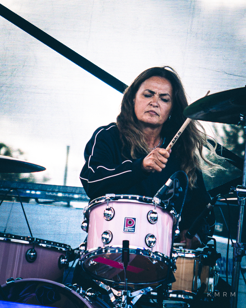 Navarro PinkFest 2026 - Photo 12