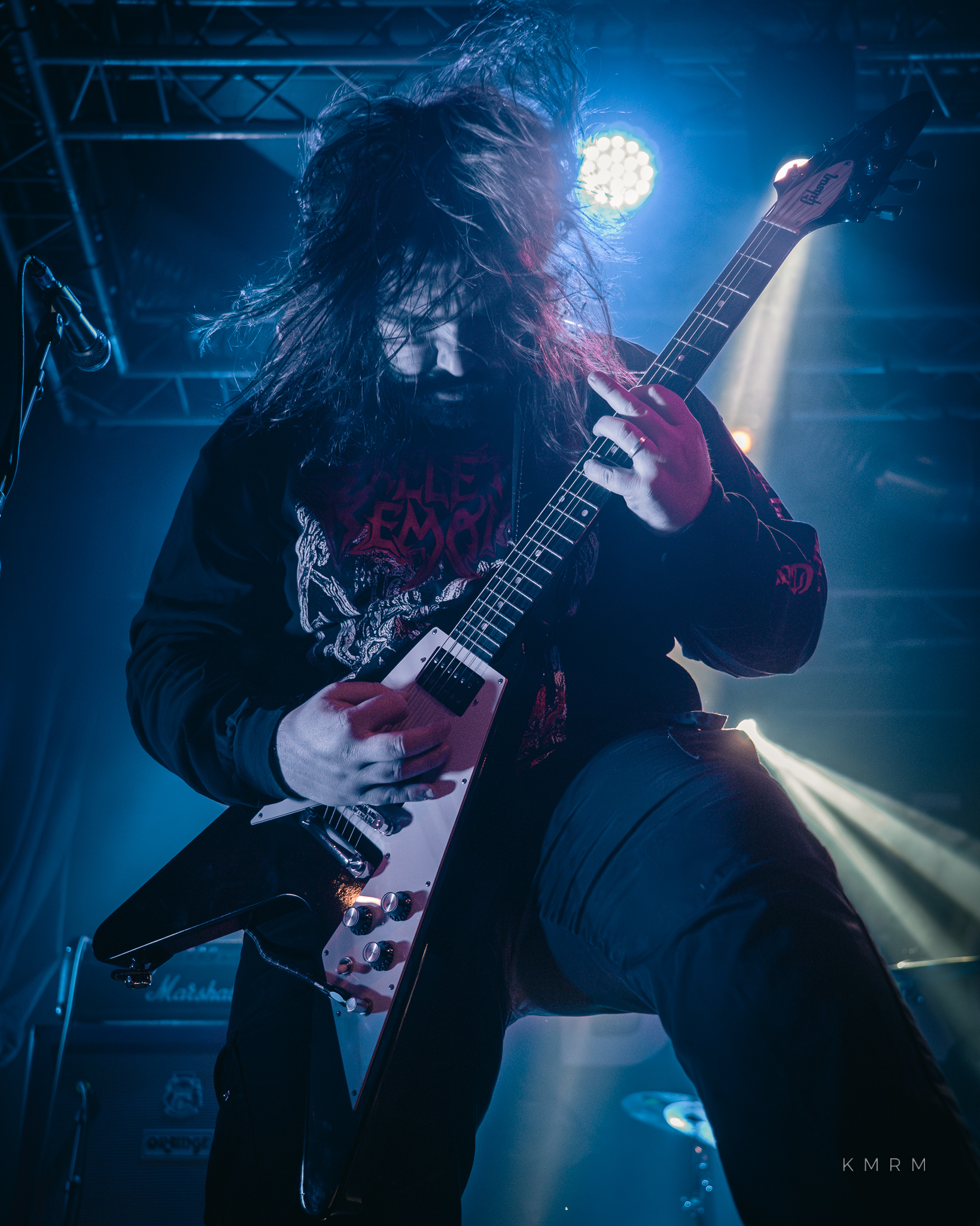 Necroshade-BlackLab - Photo 11