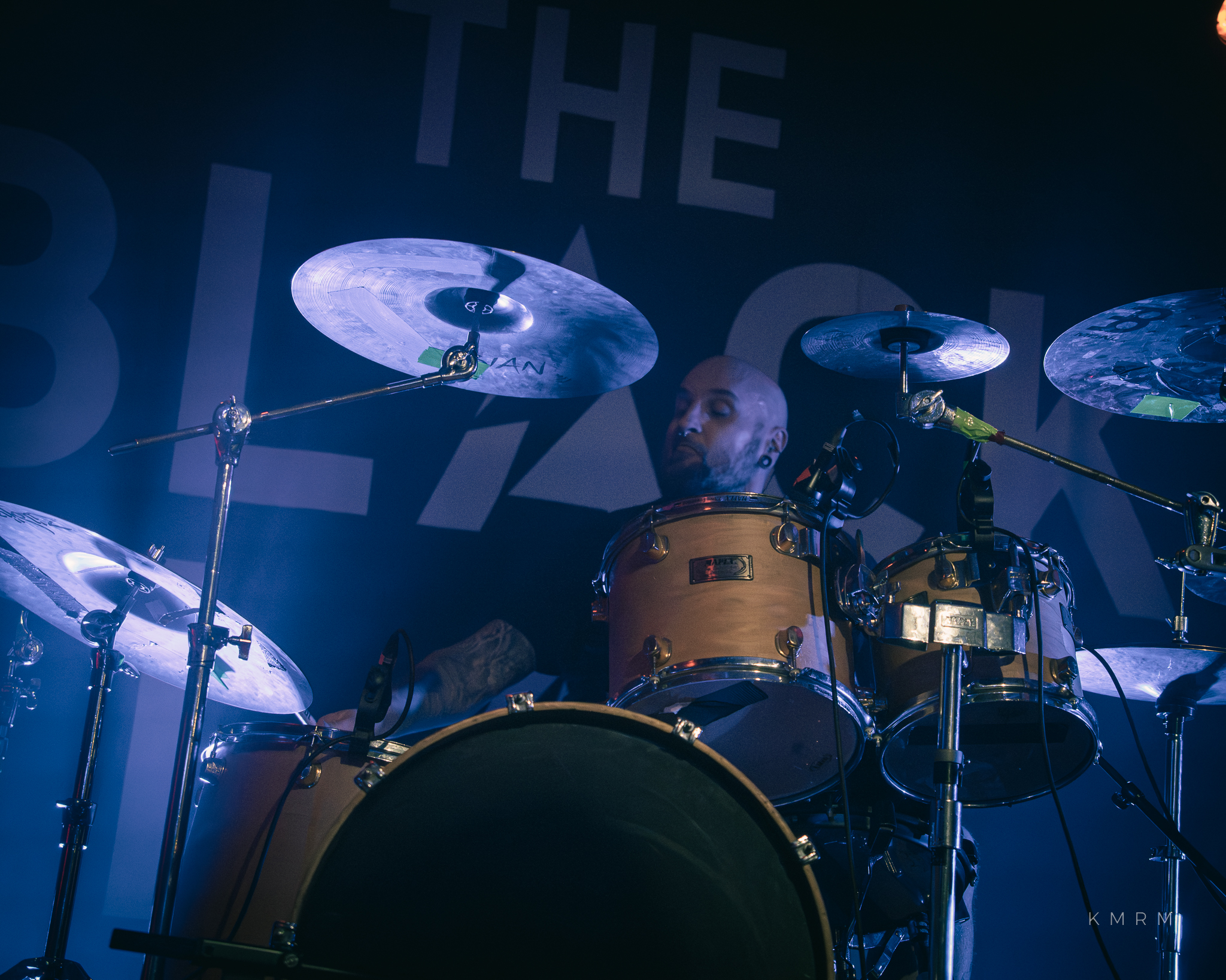 Necroshade-BlackLab - Photo 0