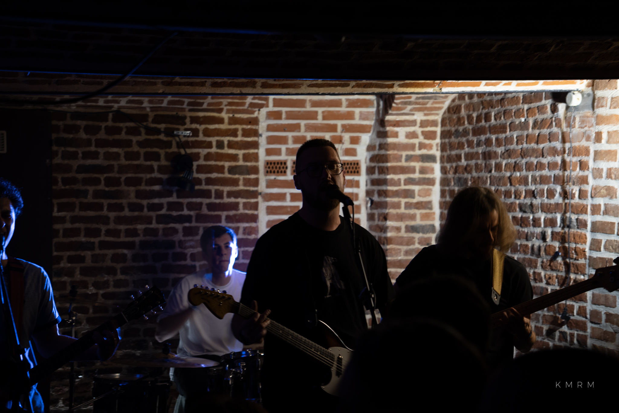 OneZero HighVoltage - Photo 0