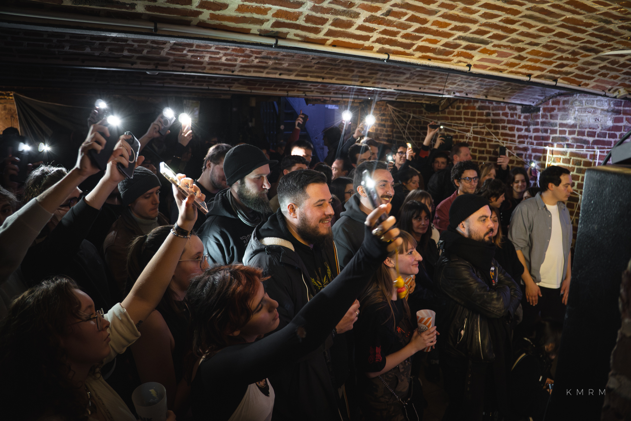 OneZero HighVoltage - Photo 5