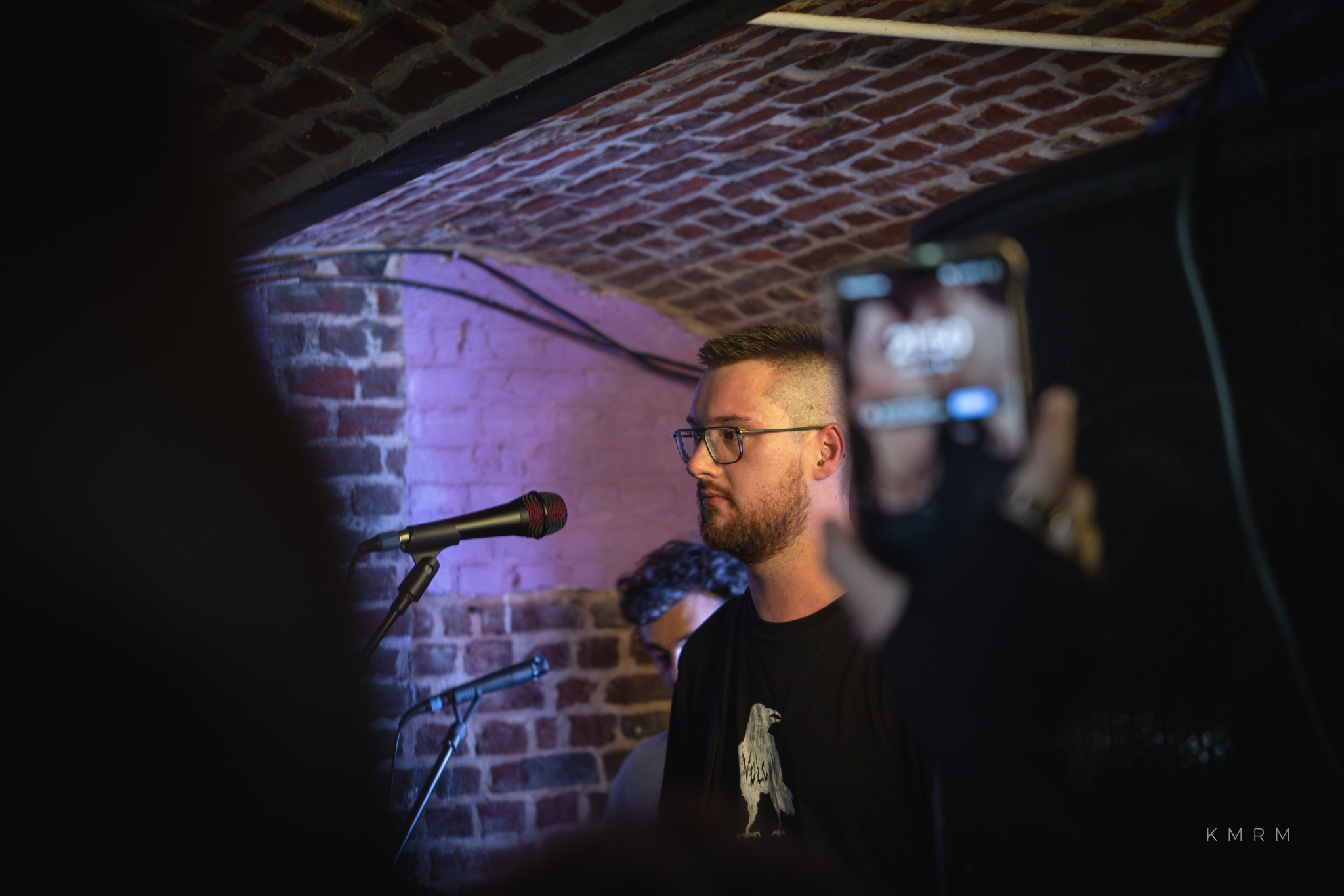 OneZero HighVoltage - Photo 2