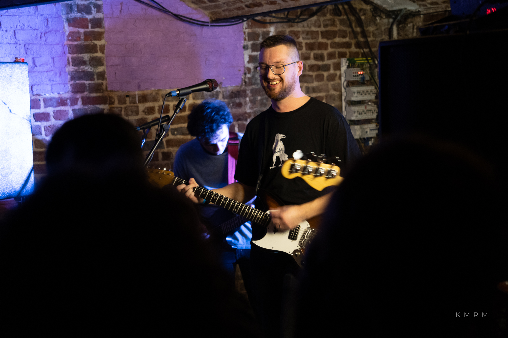 OneZero HighVoltage - Photo 4