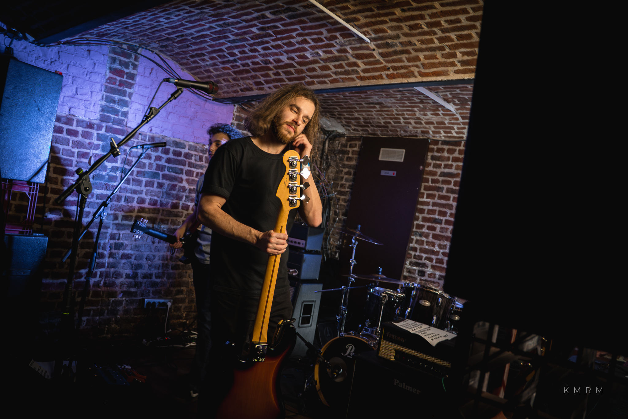 OneZero HighVoltage - Photo 3