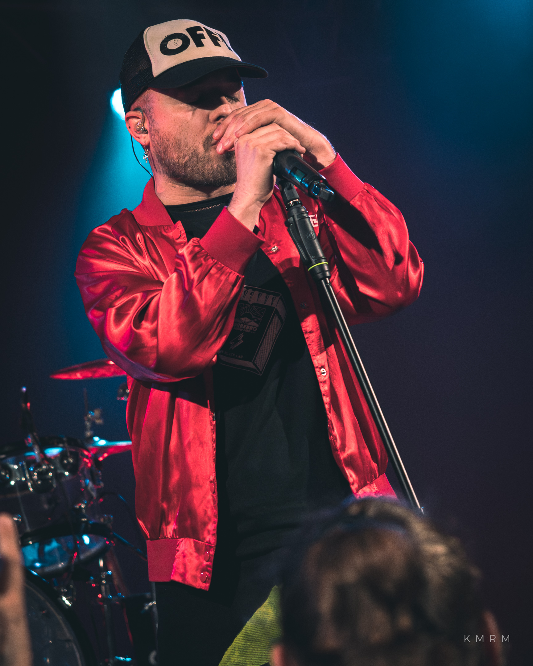 RedHotExperience Nympheas - Photo 20