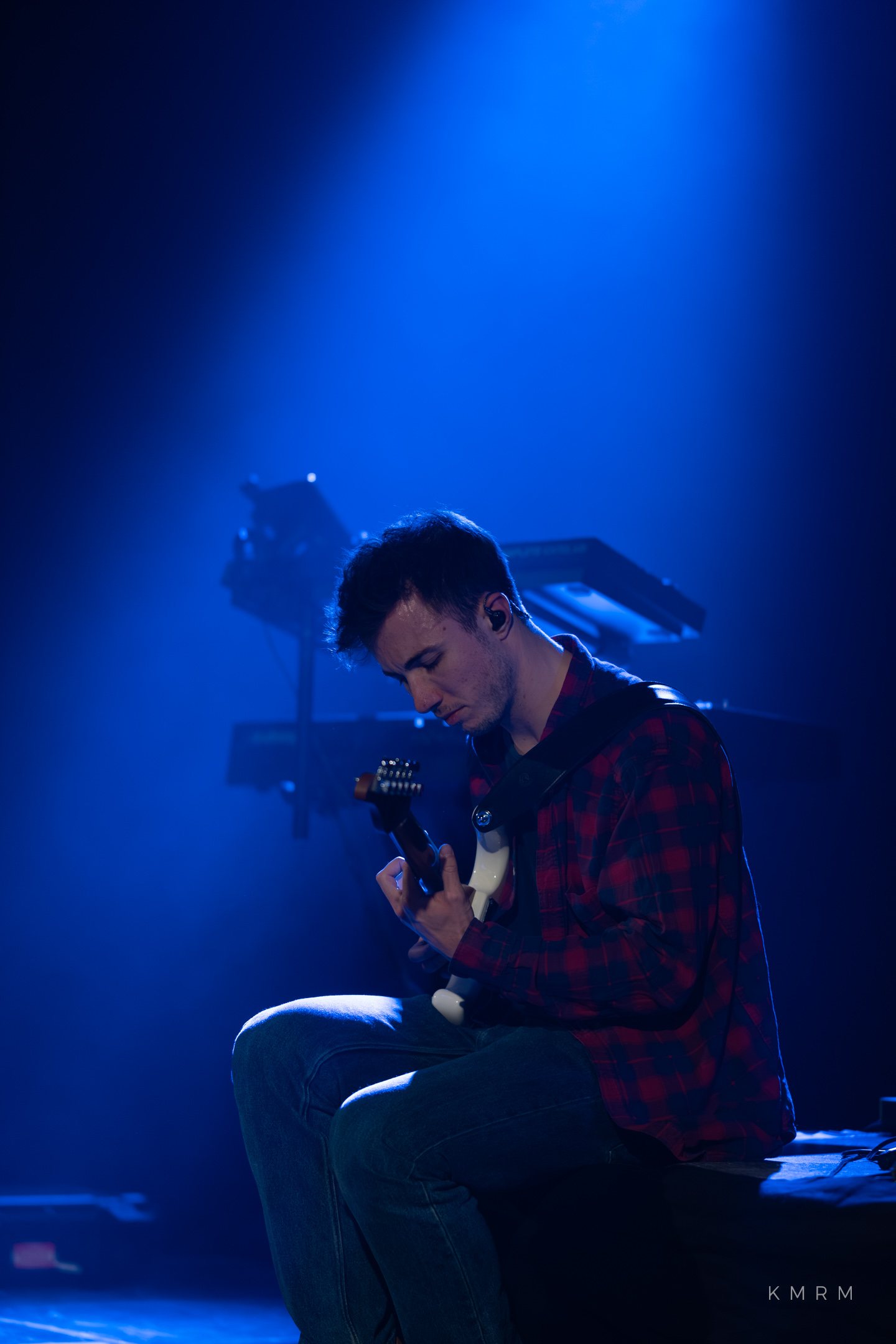 RedHotExperience Nympheas - Photo 18