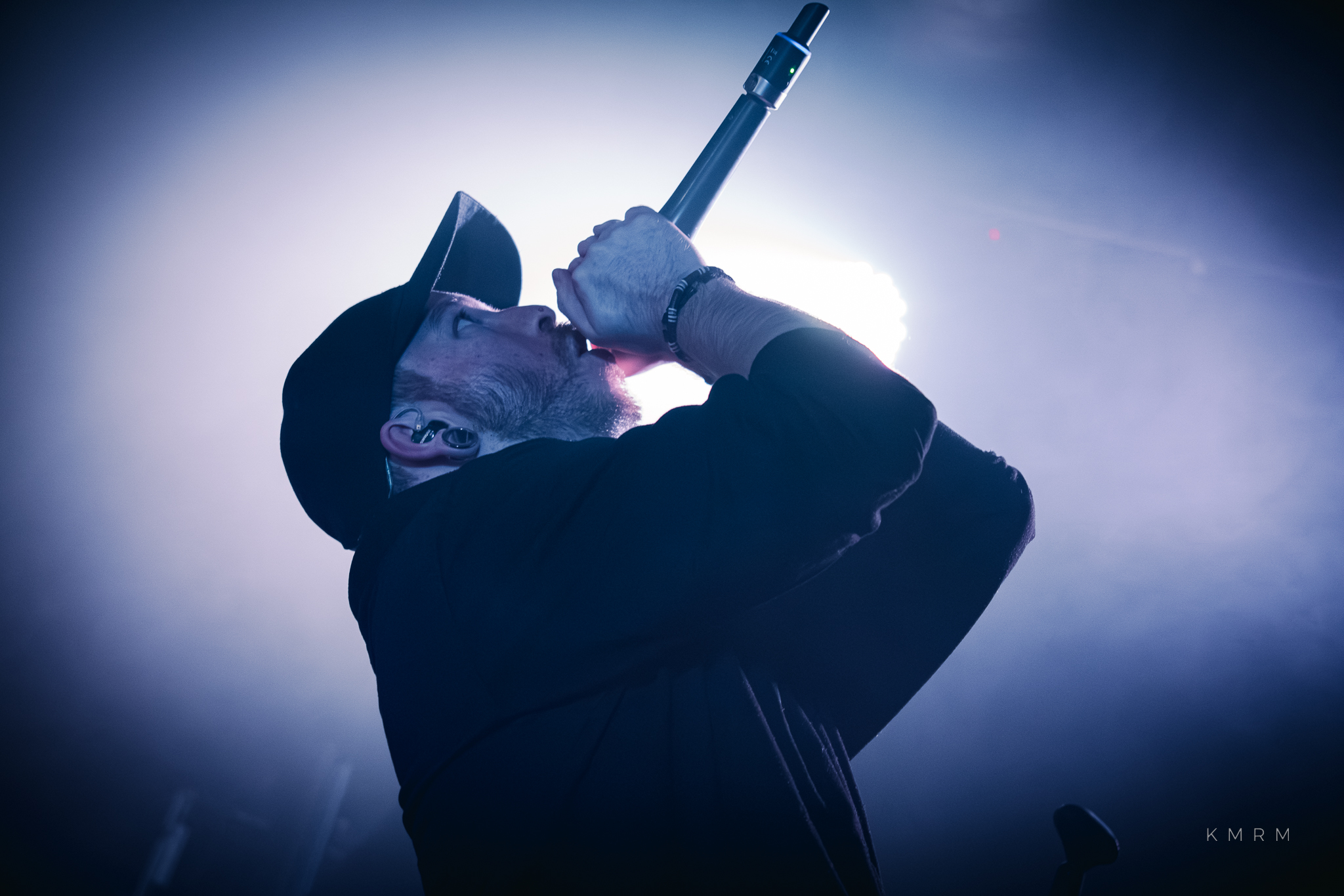 SKND Gros4 - Photo 20