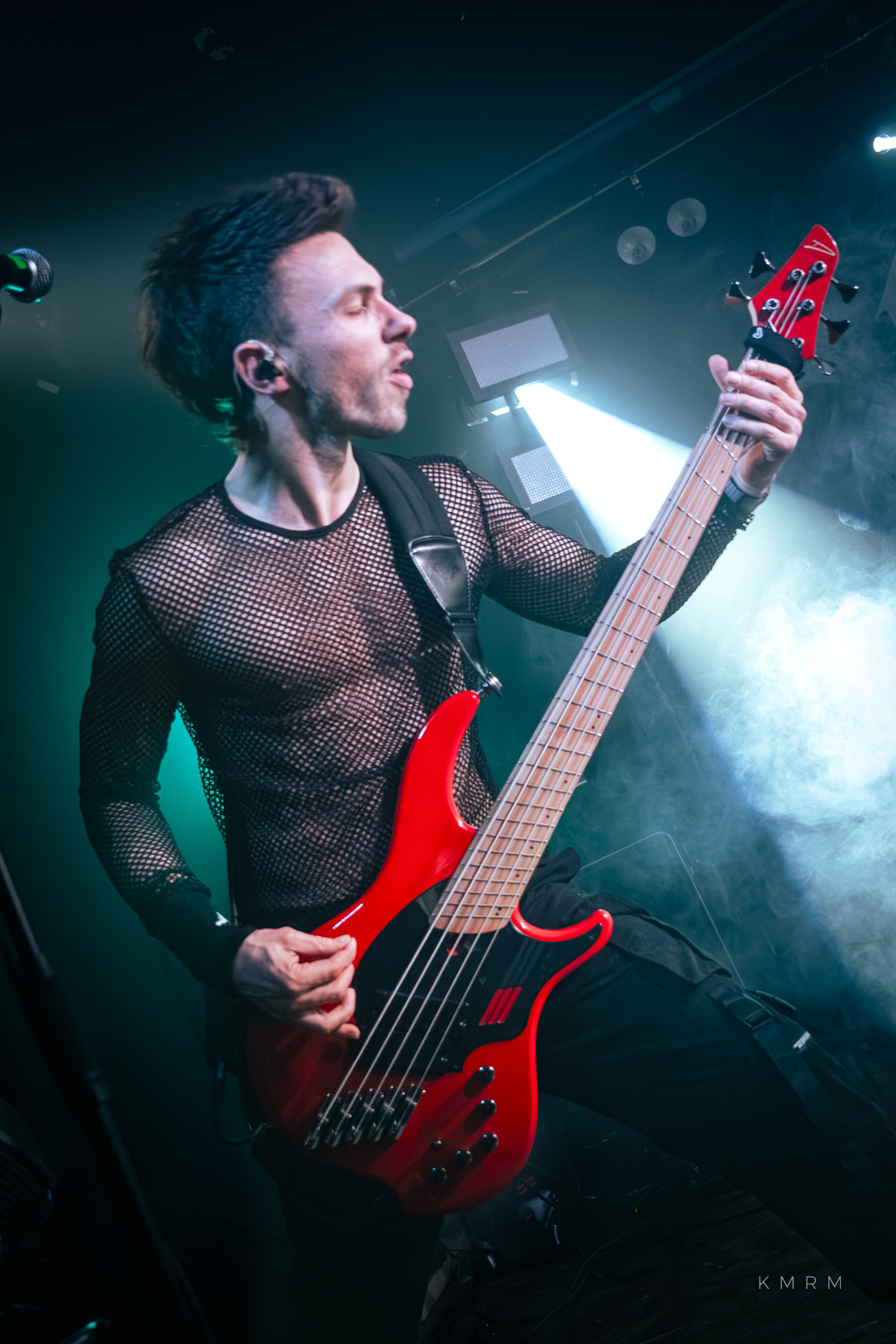 SKND Gros4 - Photo 18