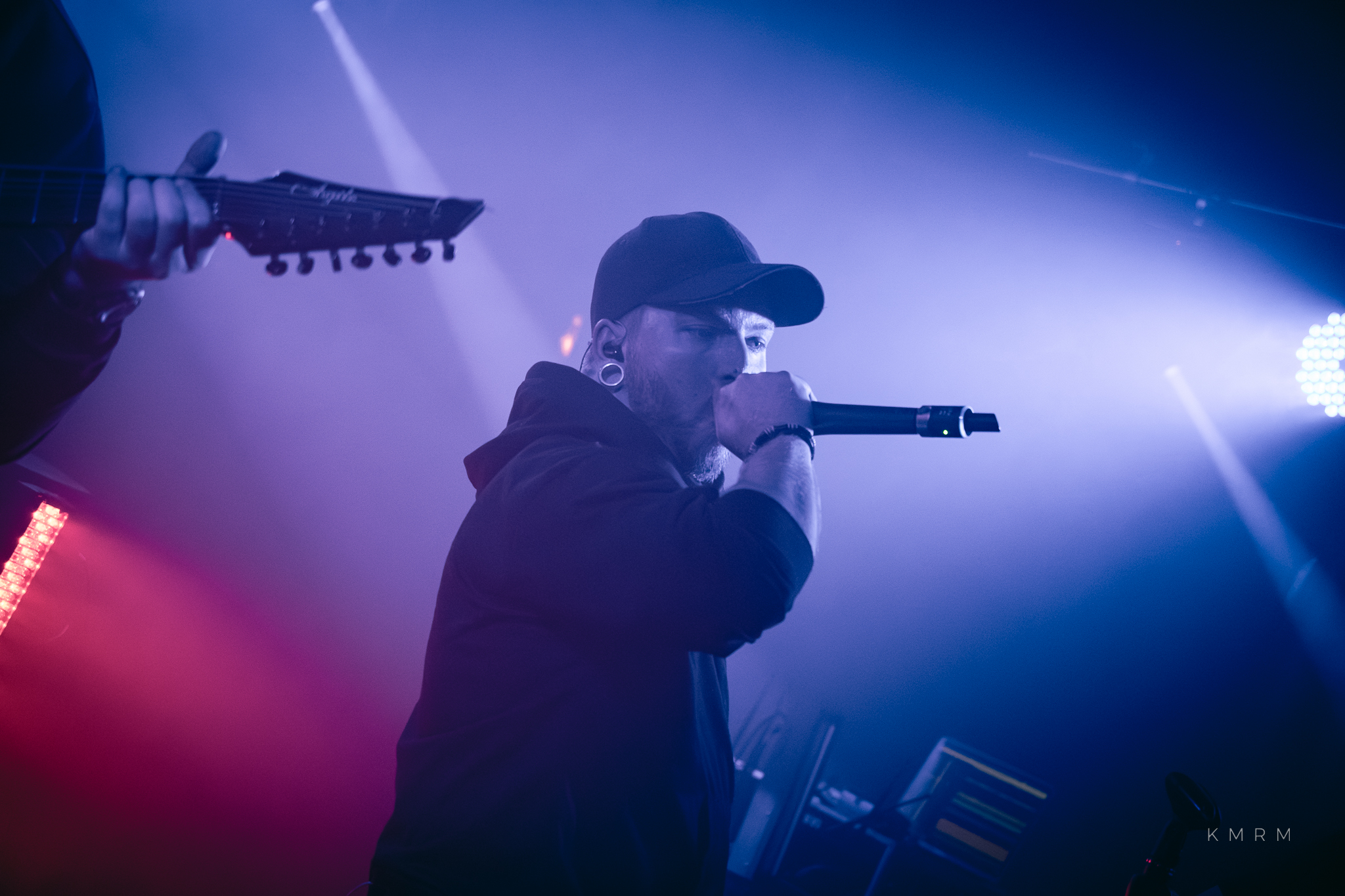 SKND Gros4 - Photo 12