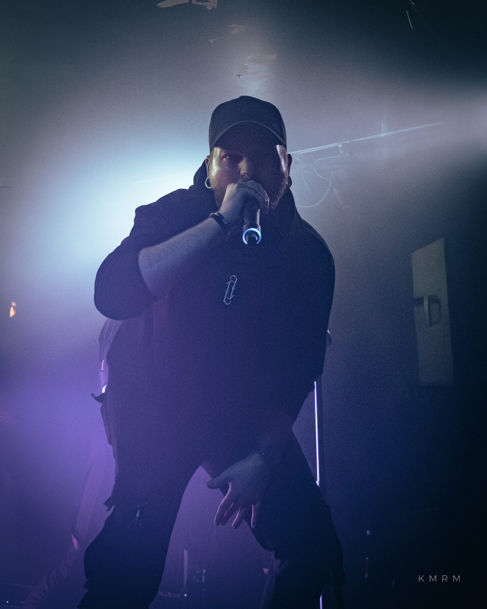 SKND Gros4 - Photo 24