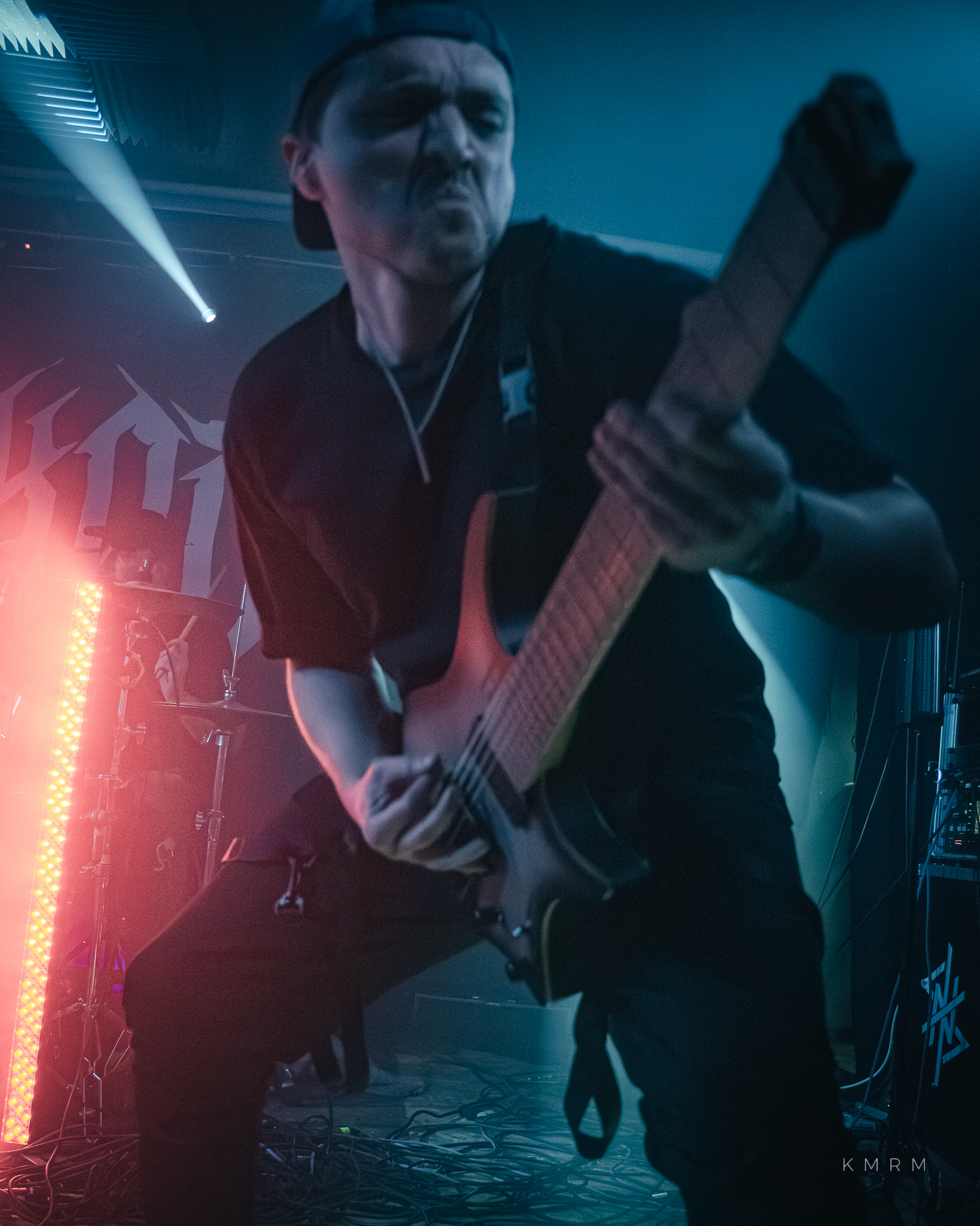 SKND Gros4 - Photo 34