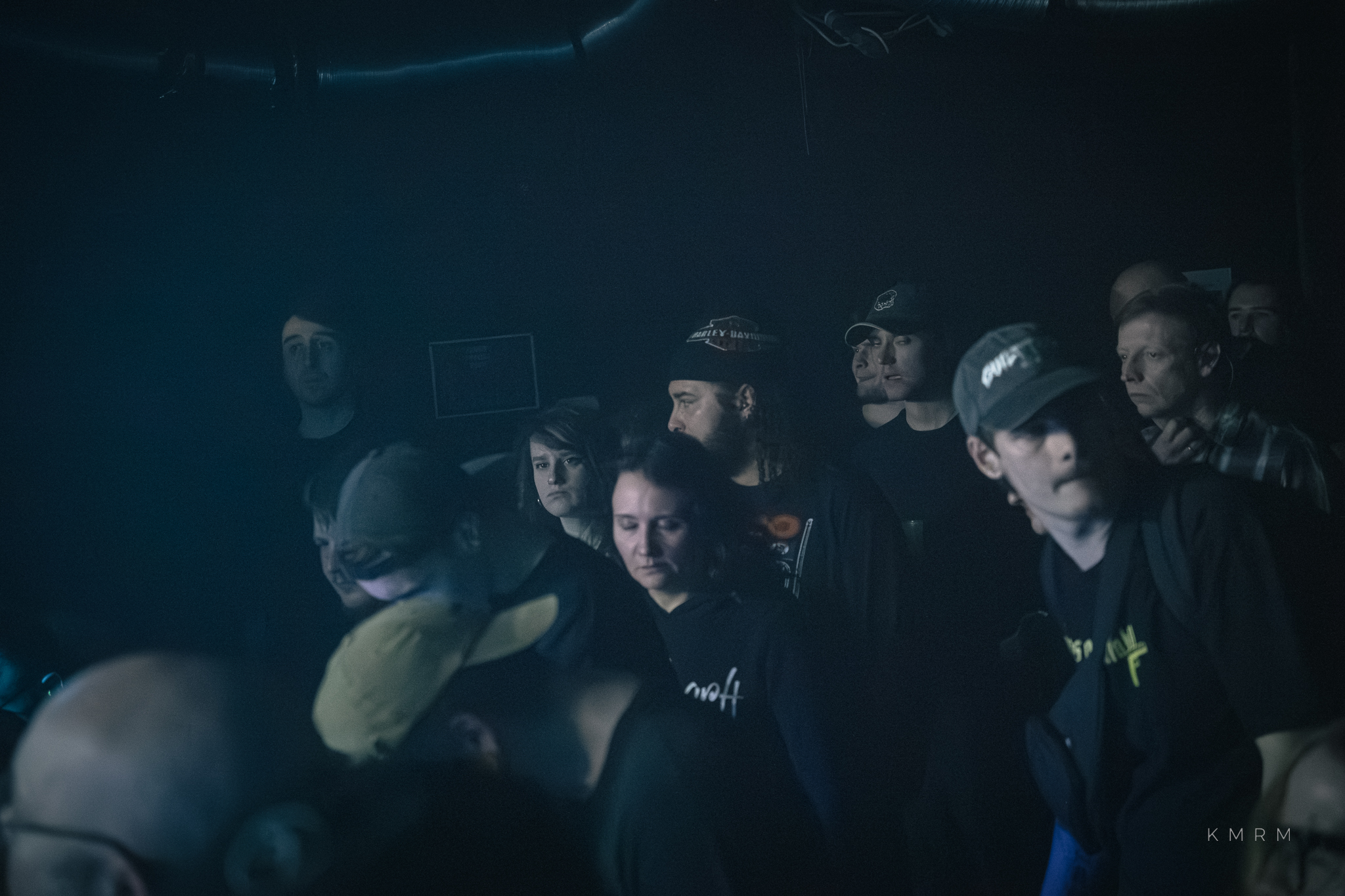 SKND Gros4 - Photo 11