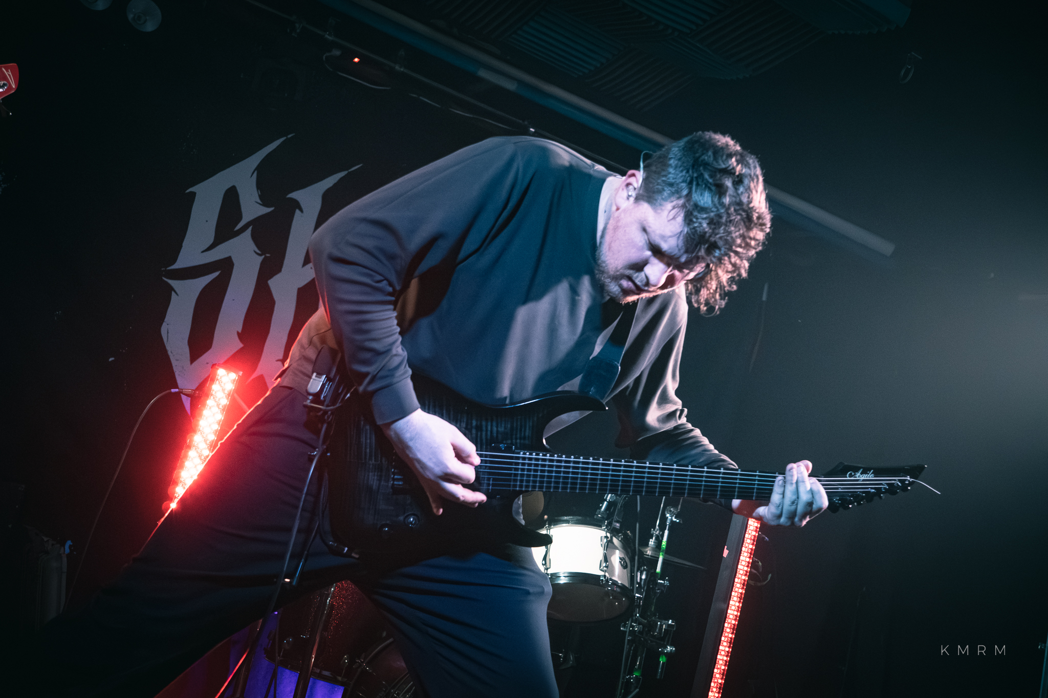 SKND Gros4 - Photo 4