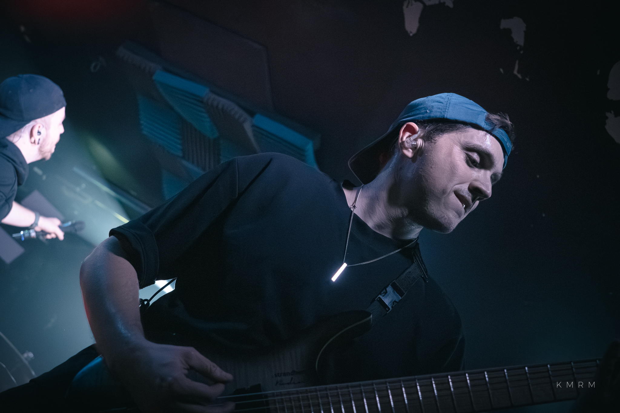 SKND Gros4 - Photo 6