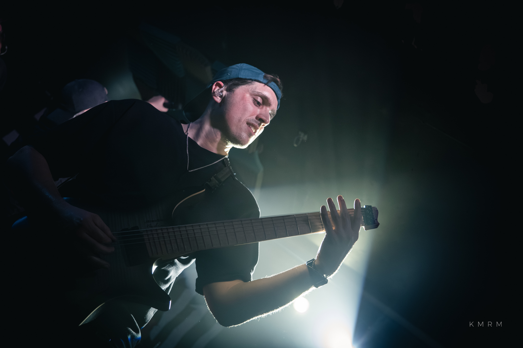 SKND Gros4 - Photo 25