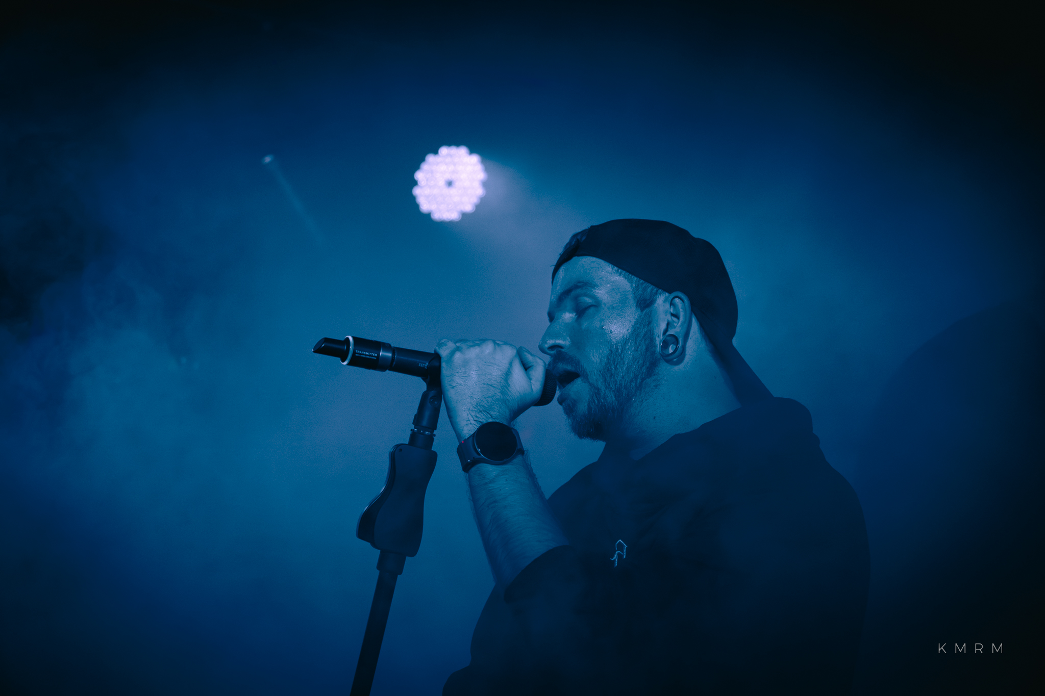 SKND Gros4 - Photo 23