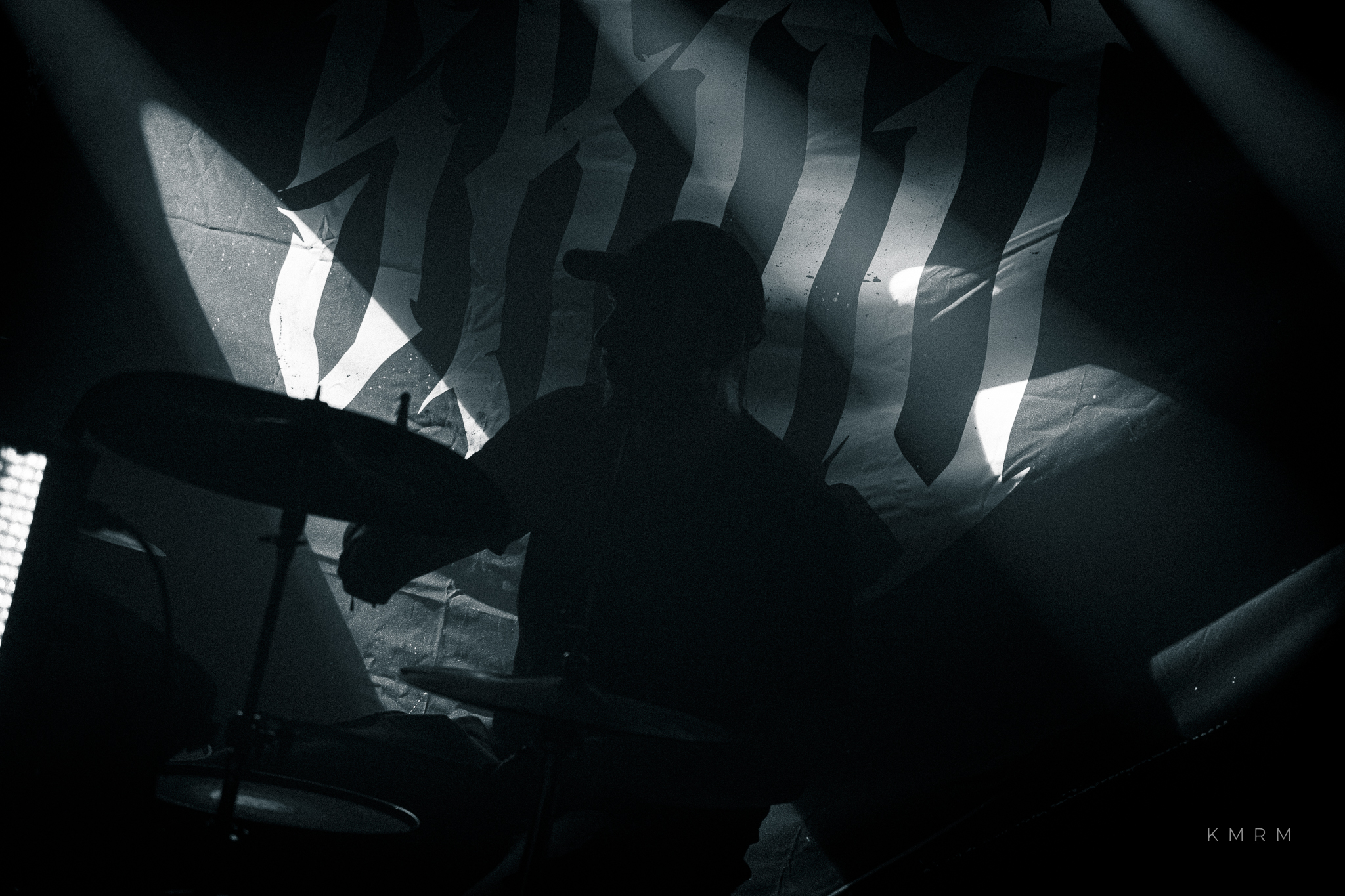 SKND Gros4 - Photo 9