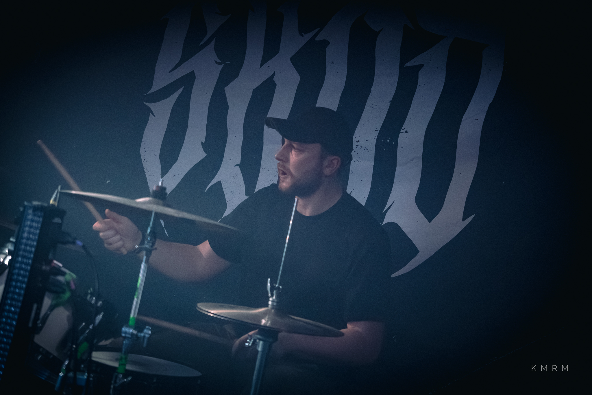 SKND Gros4 - Photo 16