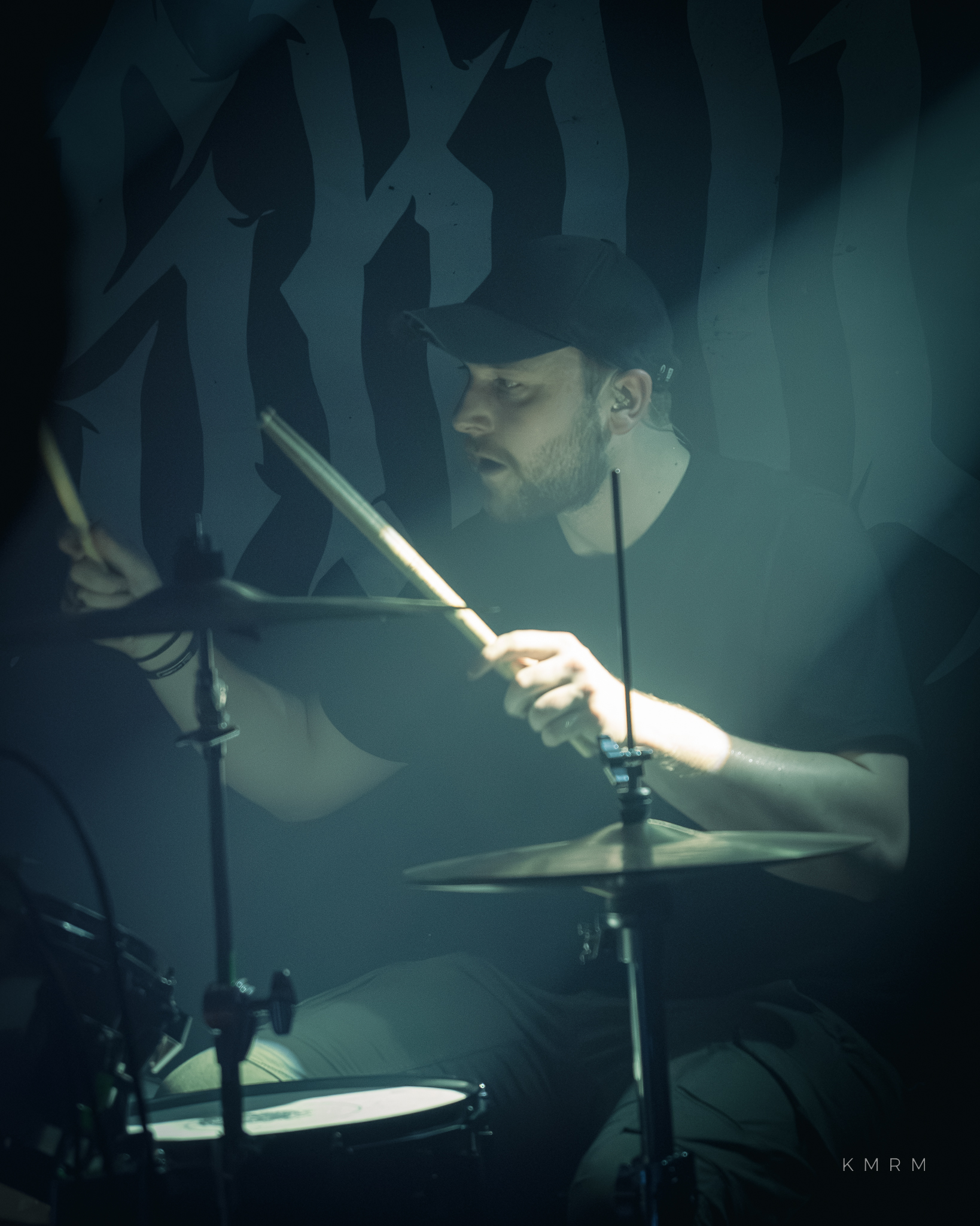 SKND Gros4 - Photo 19