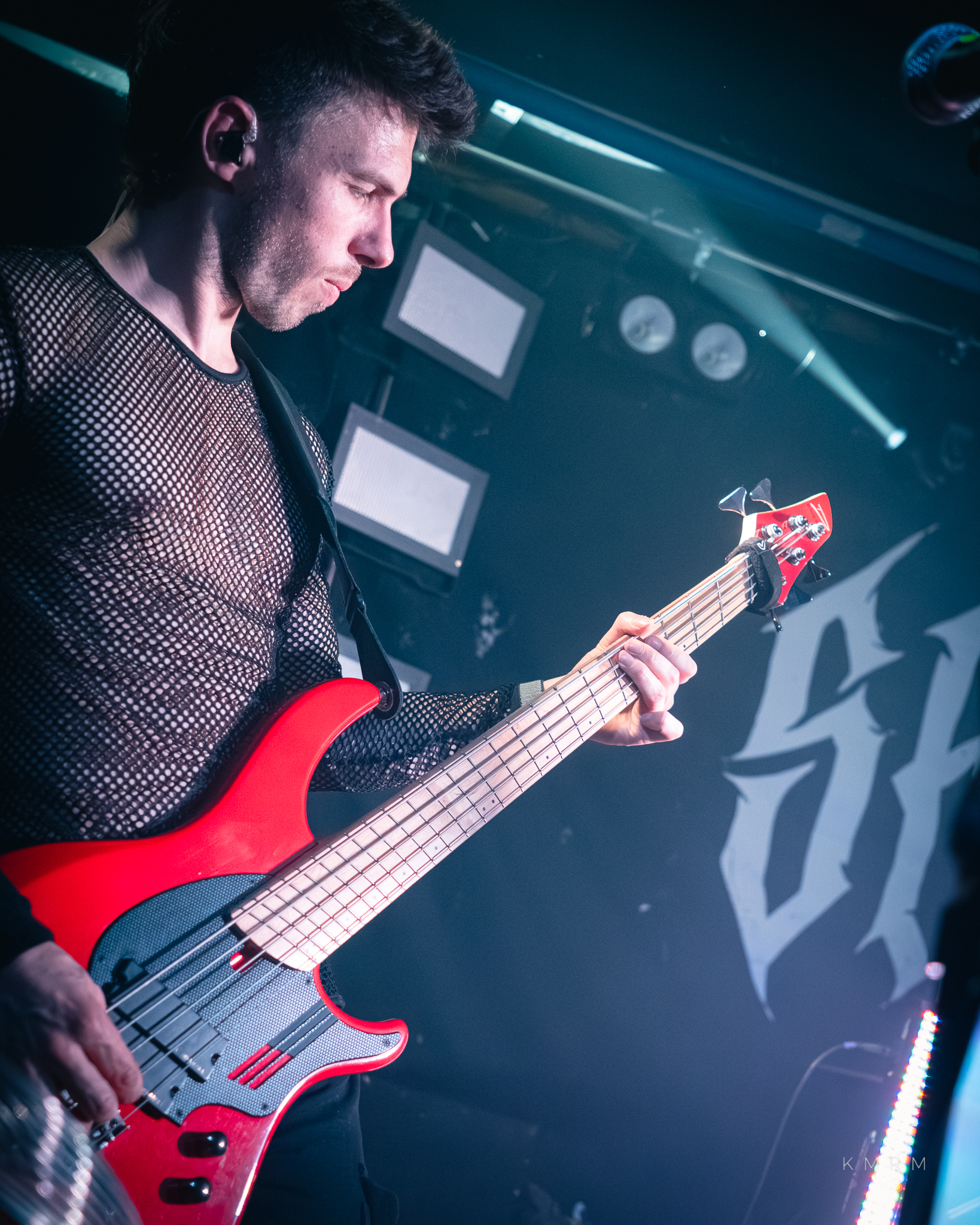 SKND Gros4 - Photo 26