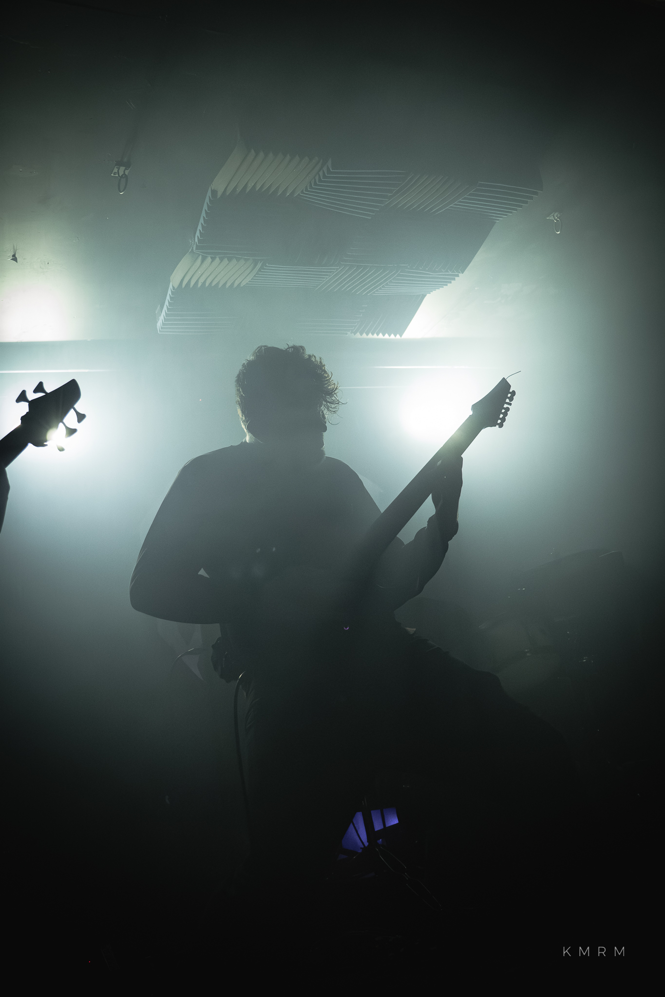 SKND Gros4 - Photo 30