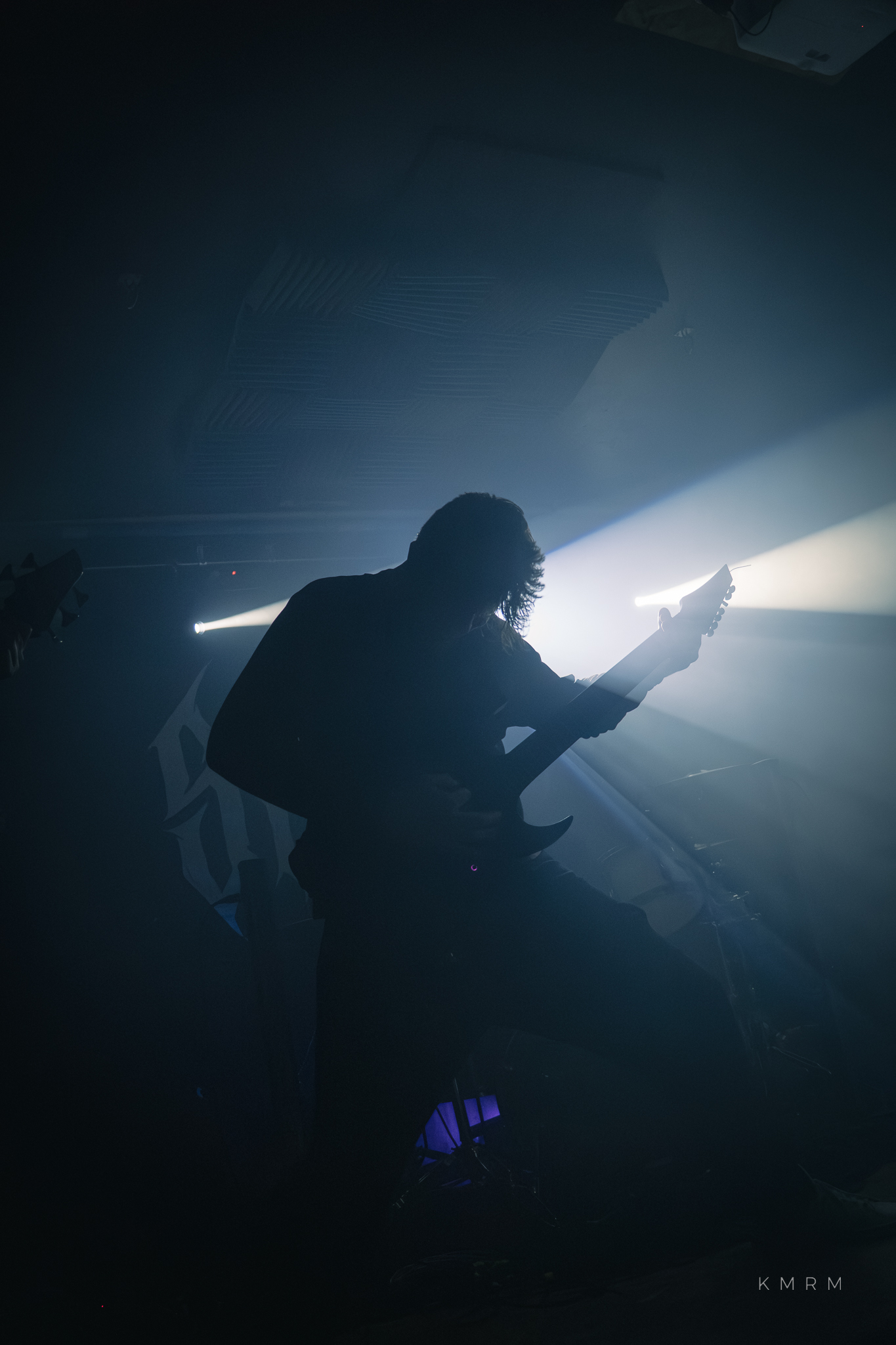 SKND Gros4 - Photo 5