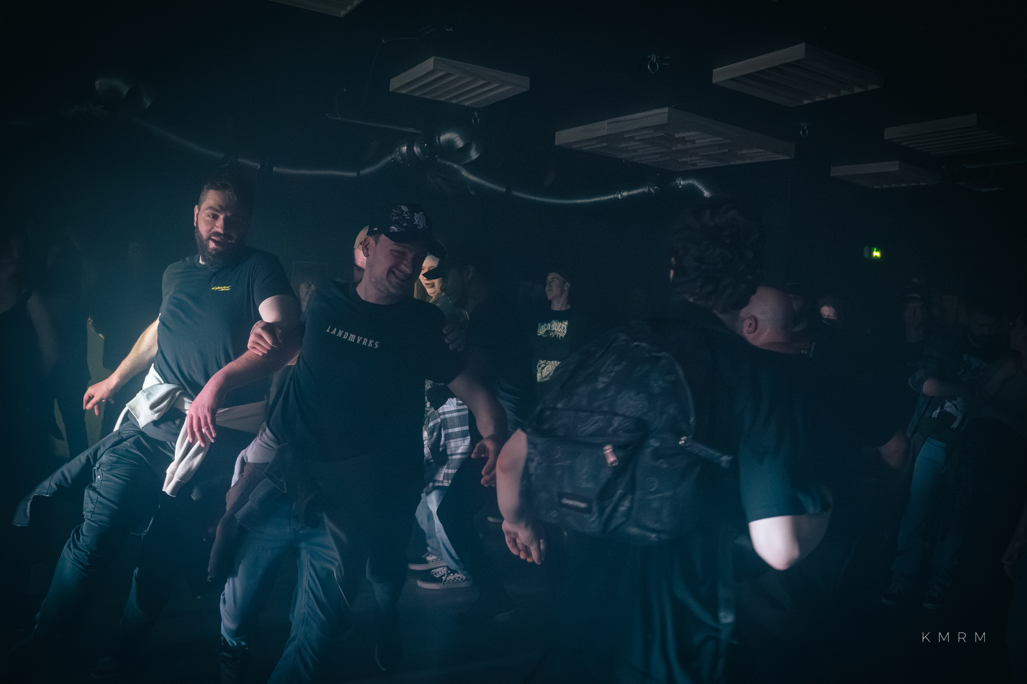 SKND Gros4 - Photo 31