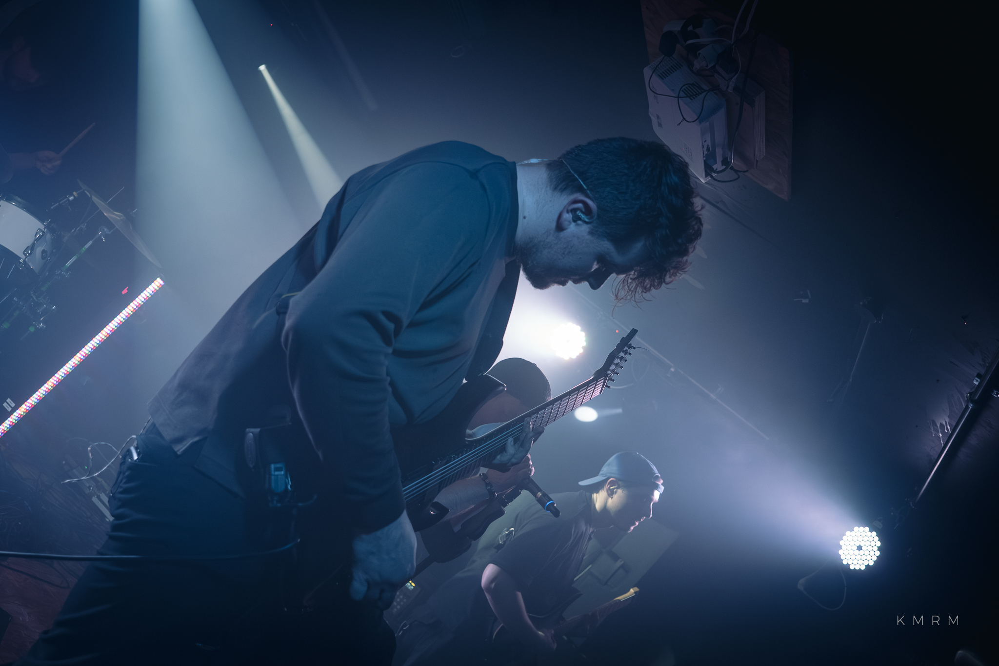 SKND Gros4 - Photo 21