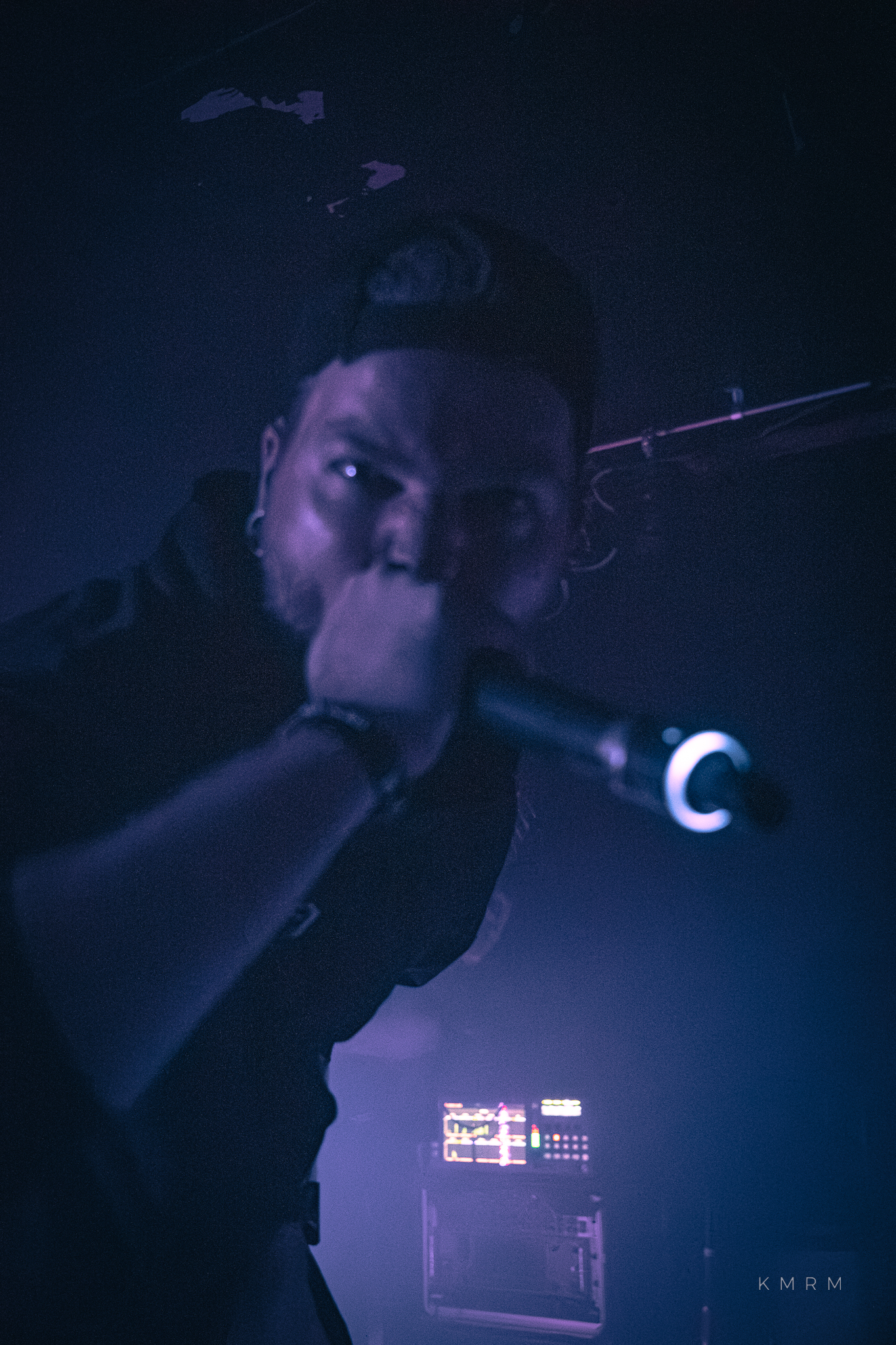 SKND Gros4 - Photo 7