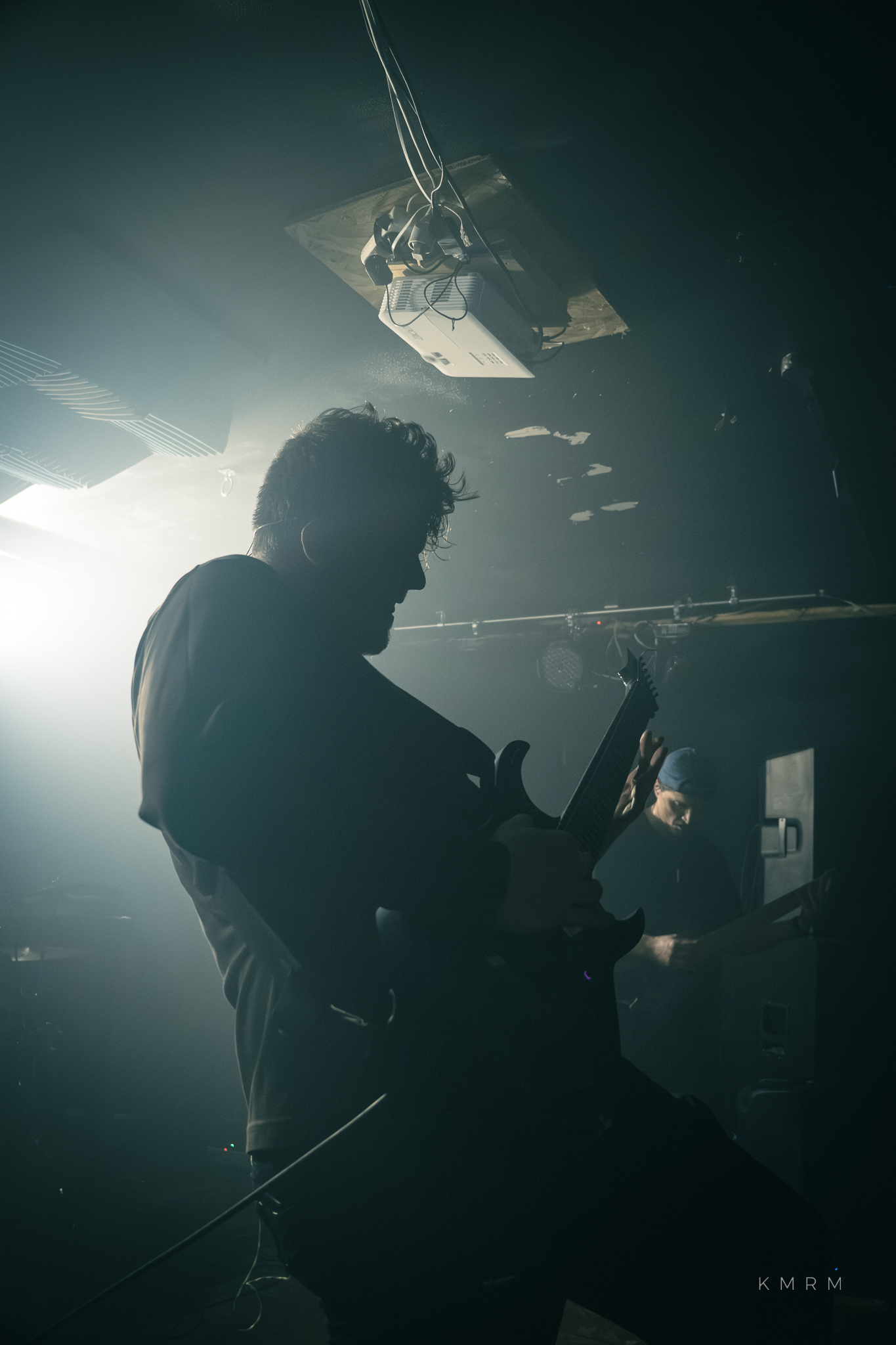 SKND Gros4 - Photo 35