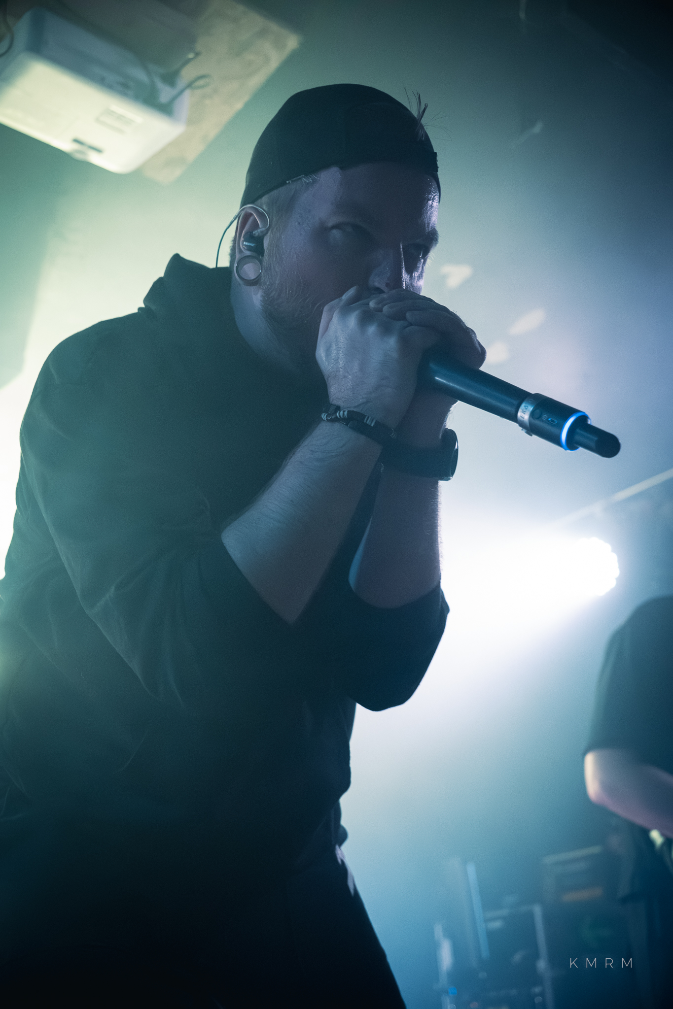 SKND Gros4 - Photo 13