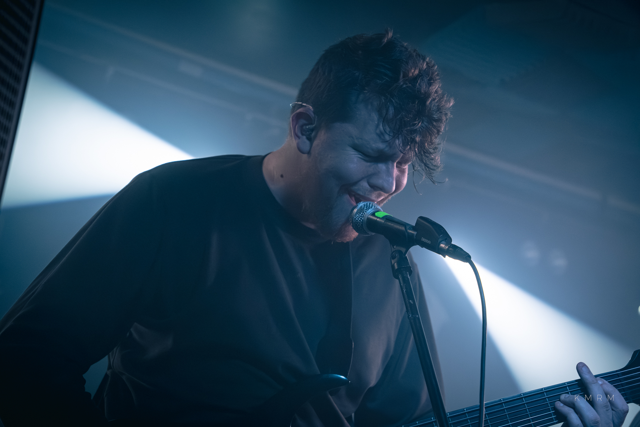 SKND Gros4 - Photo 10