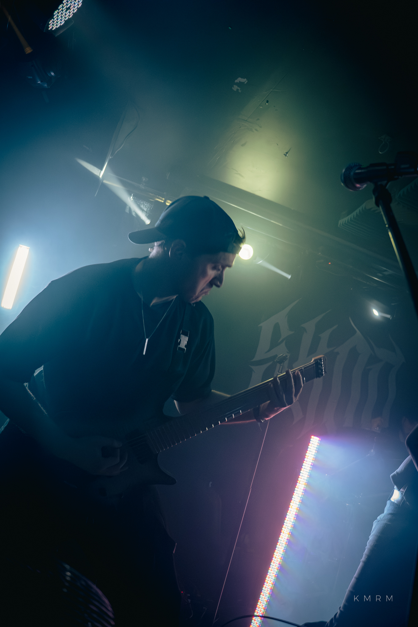 SKND Gros4 - Photo 27