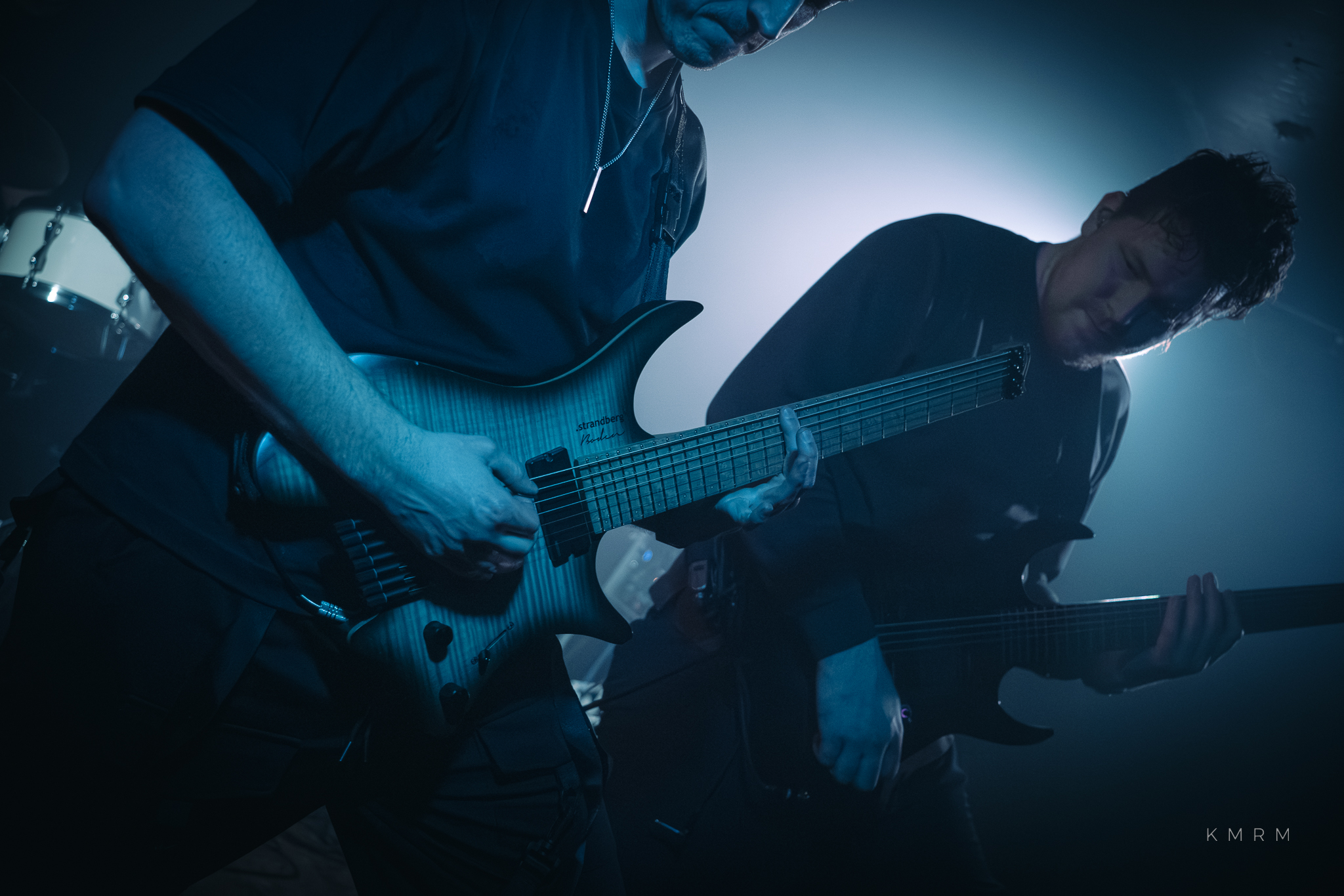 SKND Gros4 - Photo 29