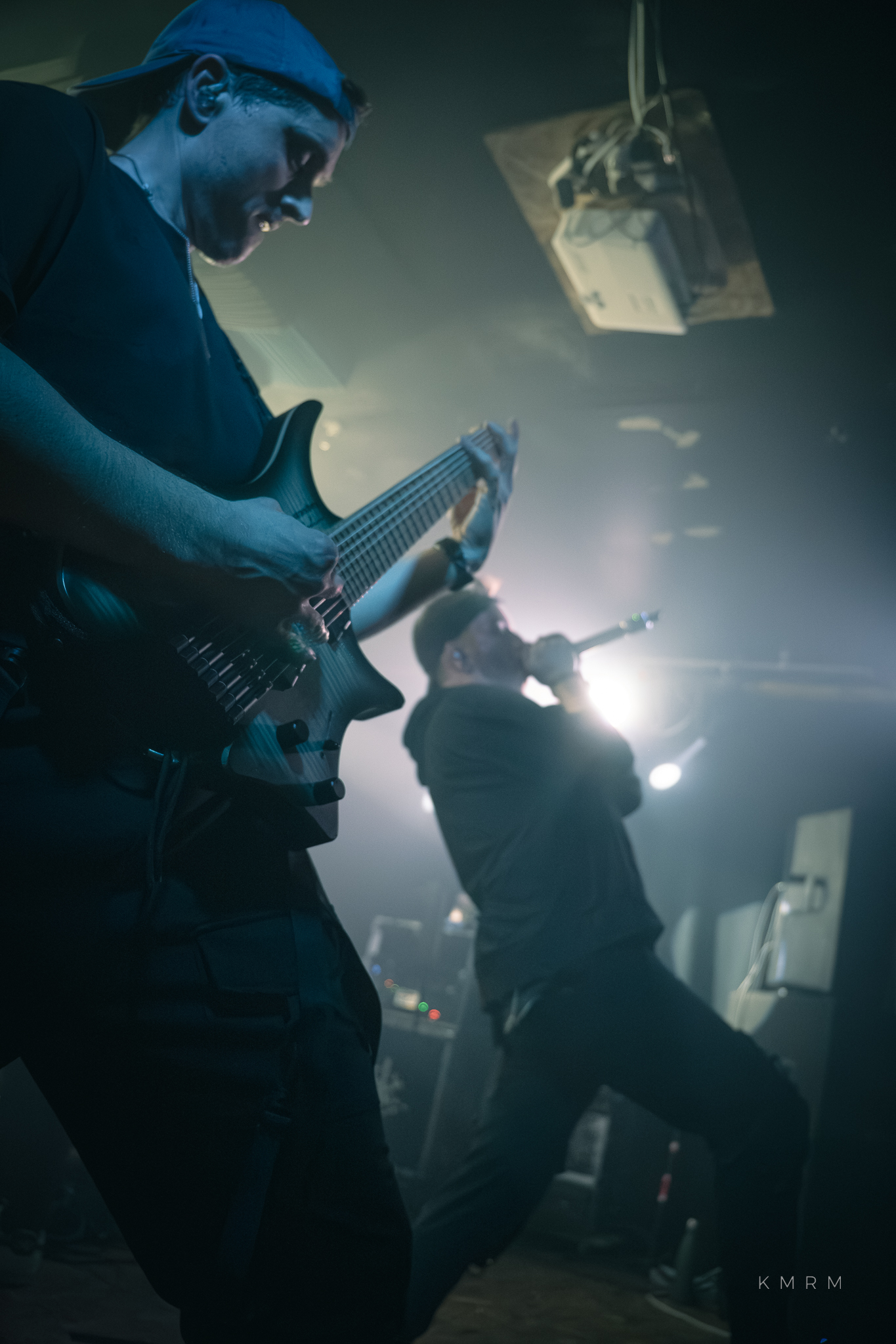 SKND Gros4 - Photo 14