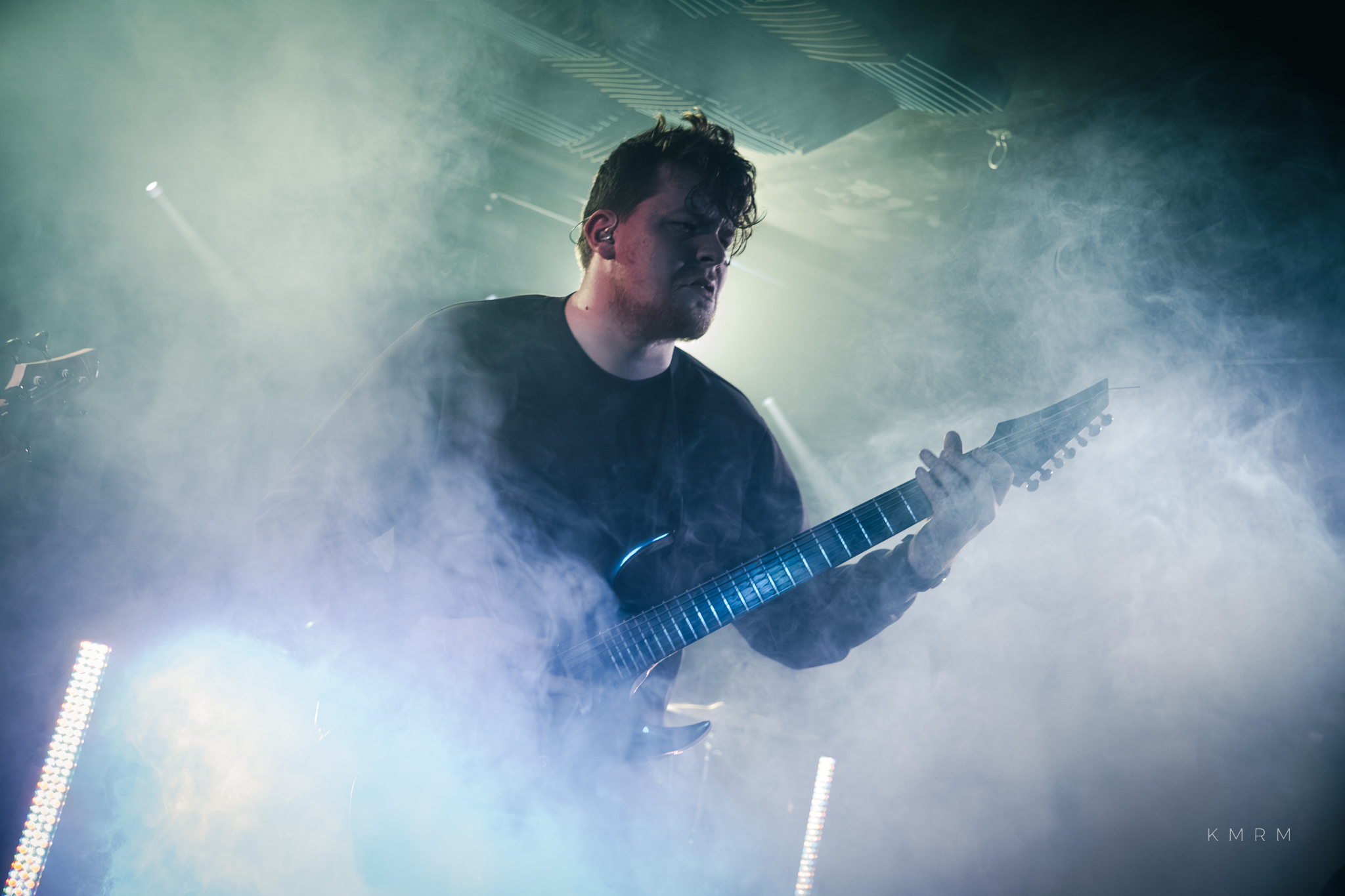 SKND Gros4 - Photo 32