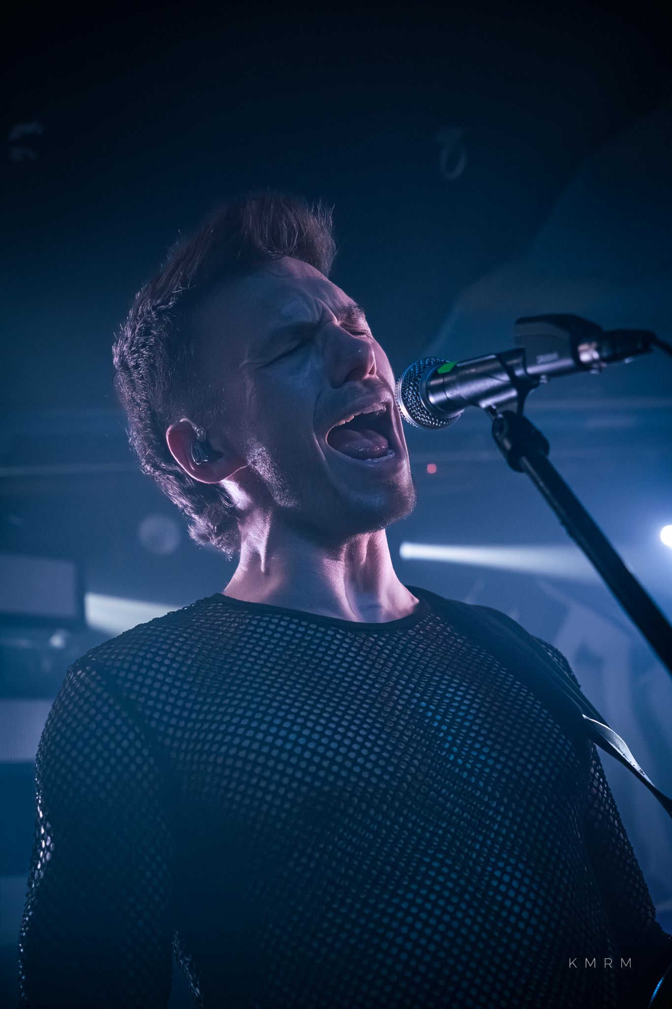 SKND Gros4 - Photo 15