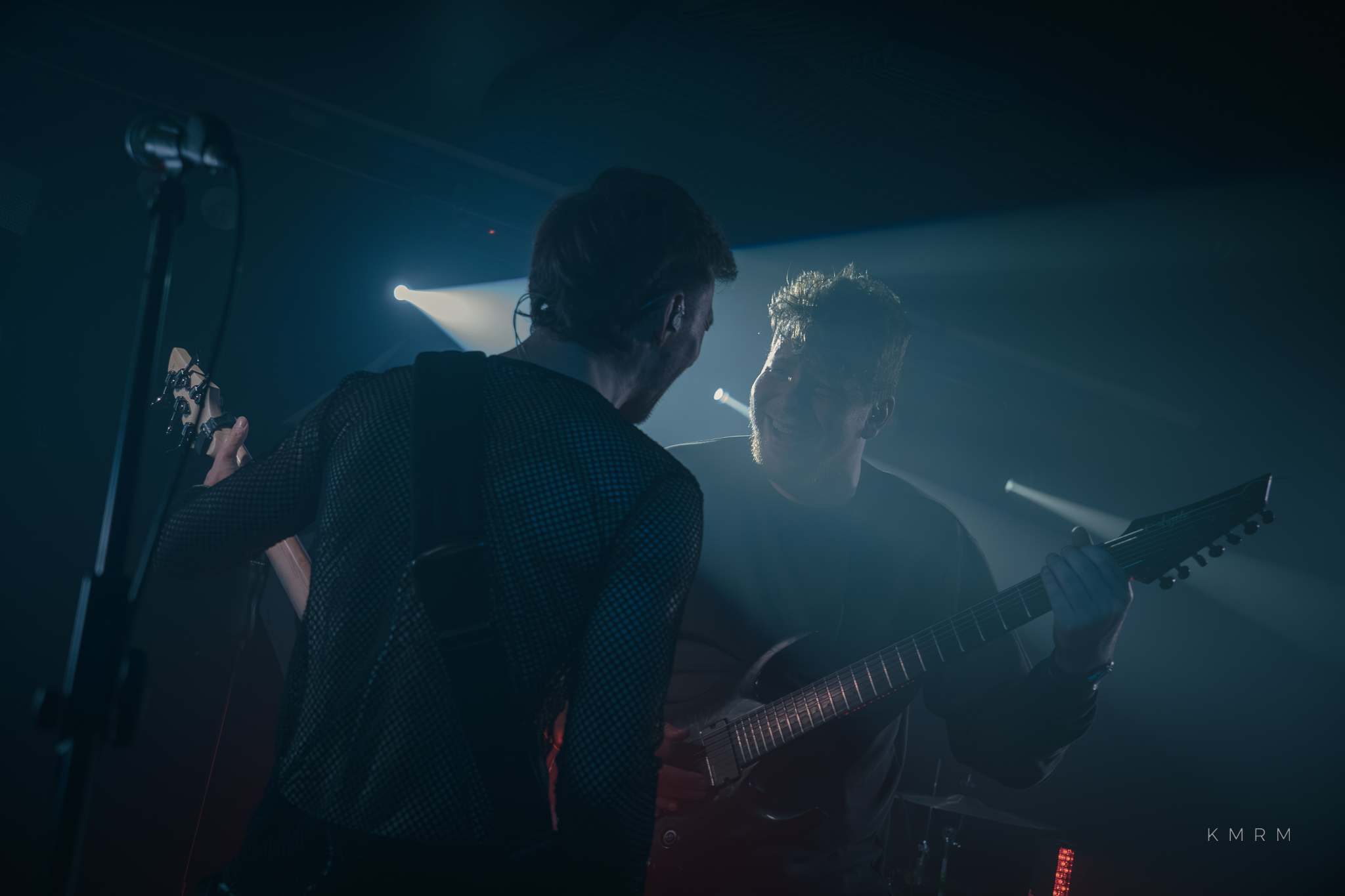 SKND Gros4 - Photo 8