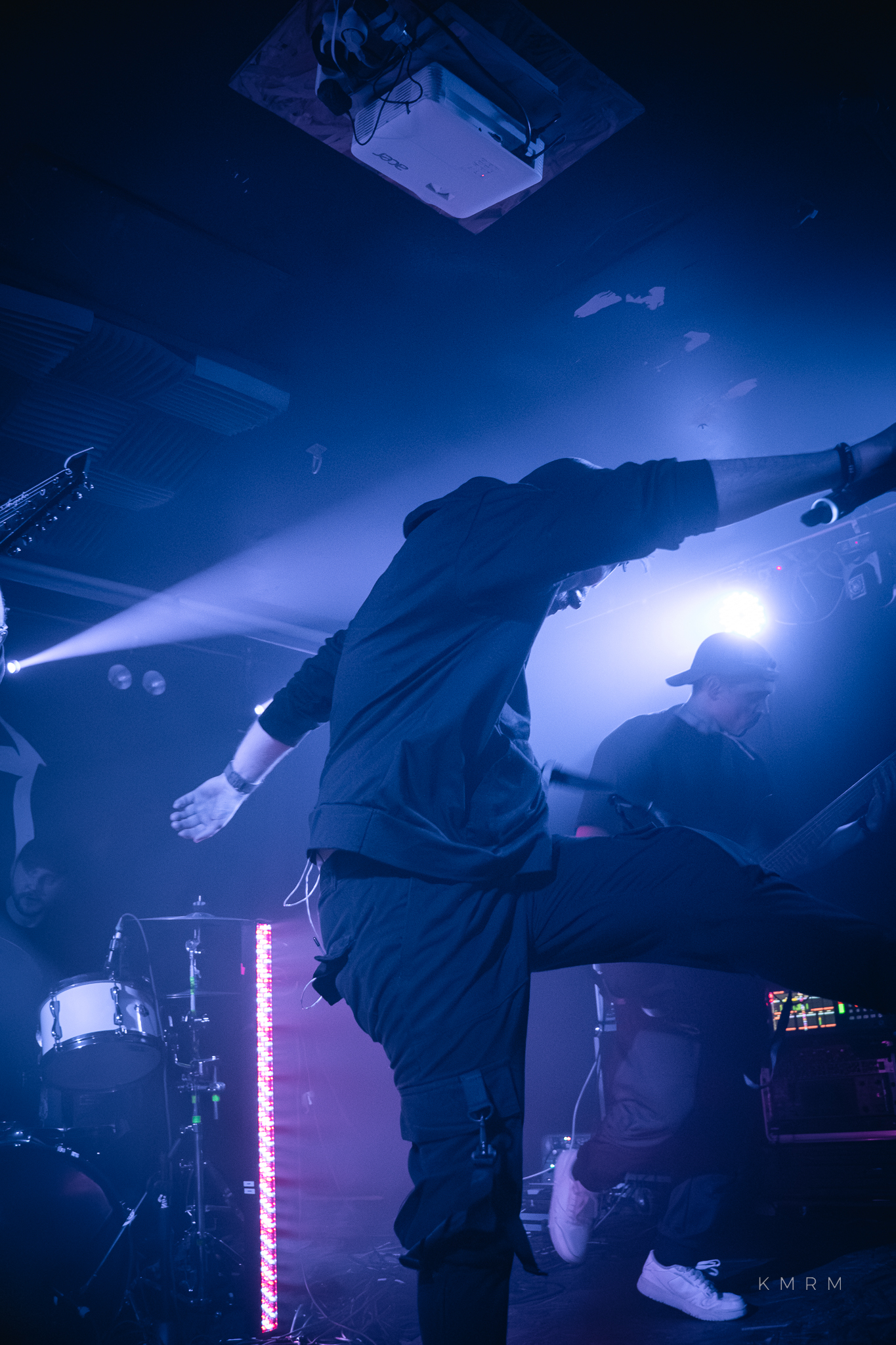 SKND Gros4 - Photo 0