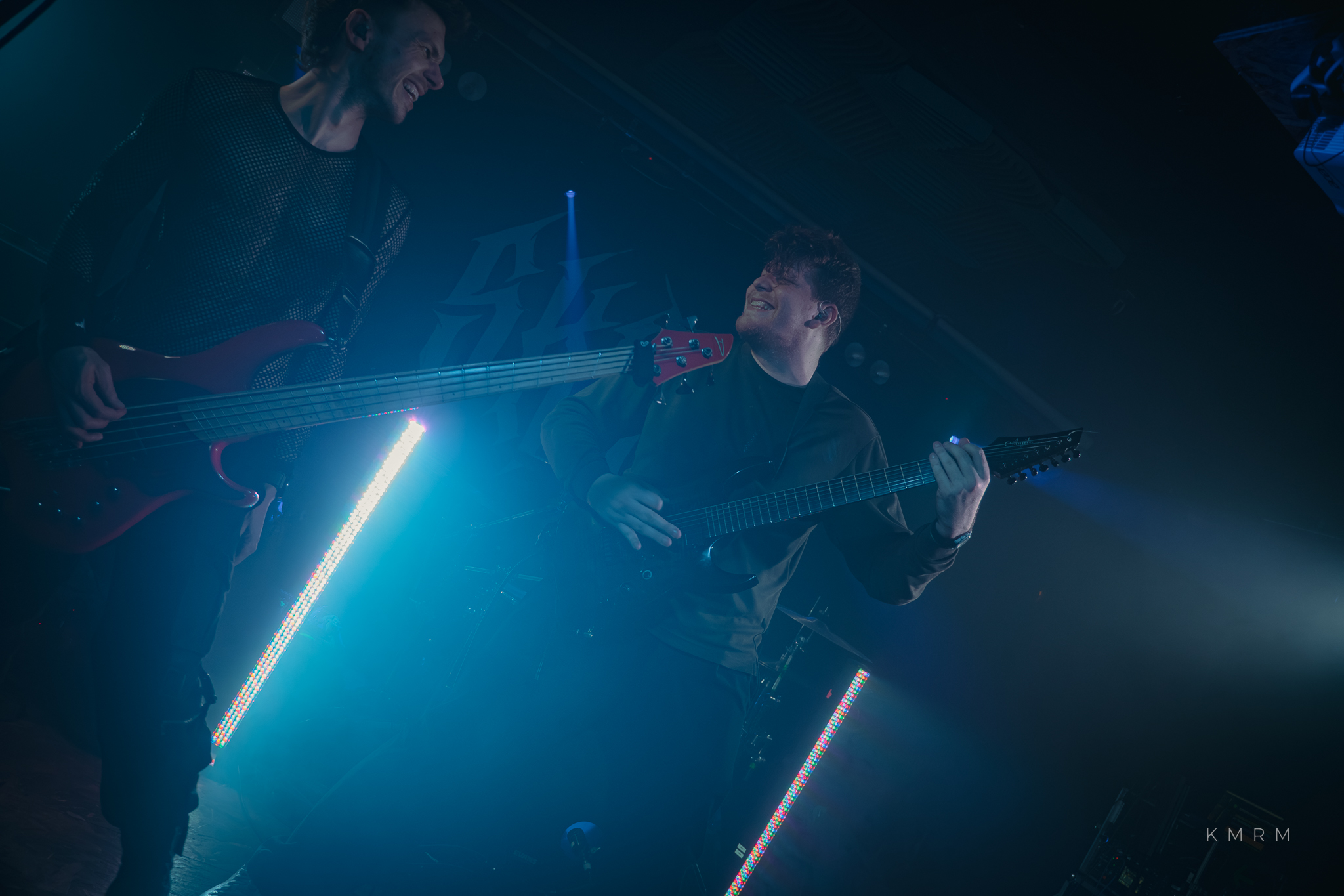 SKND Gros4 - Photo 1