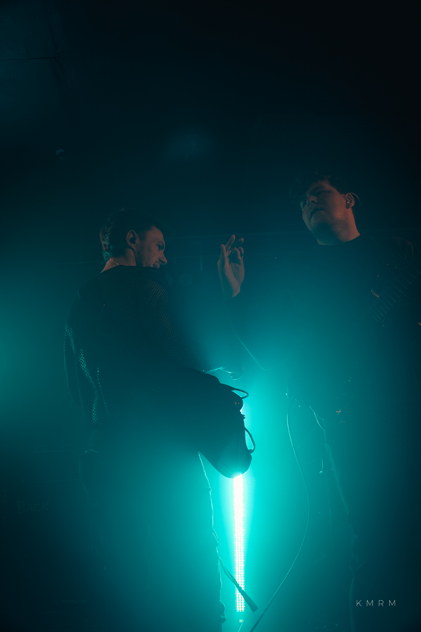 SKND Gros4 - Photo 28