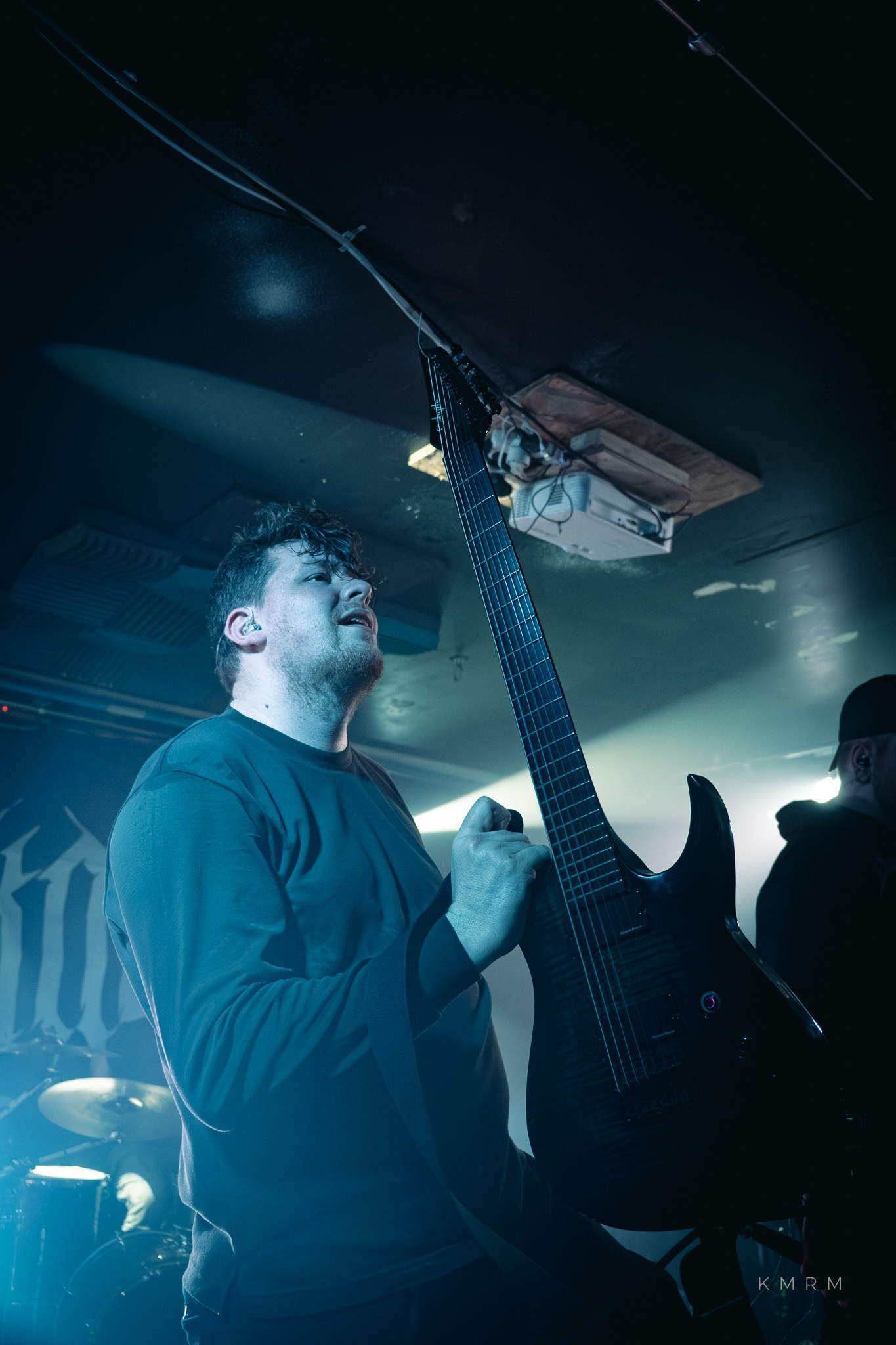 SKND Gros4 - Photo 22